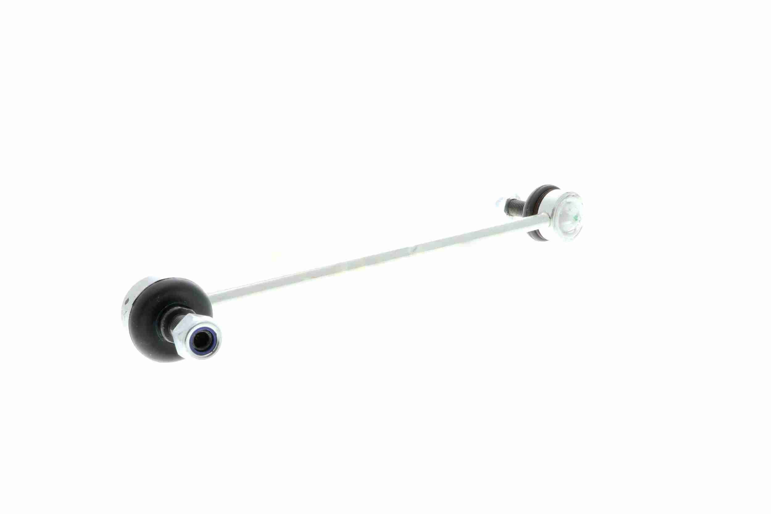 Vaico Stabilisatorstang V25-0216