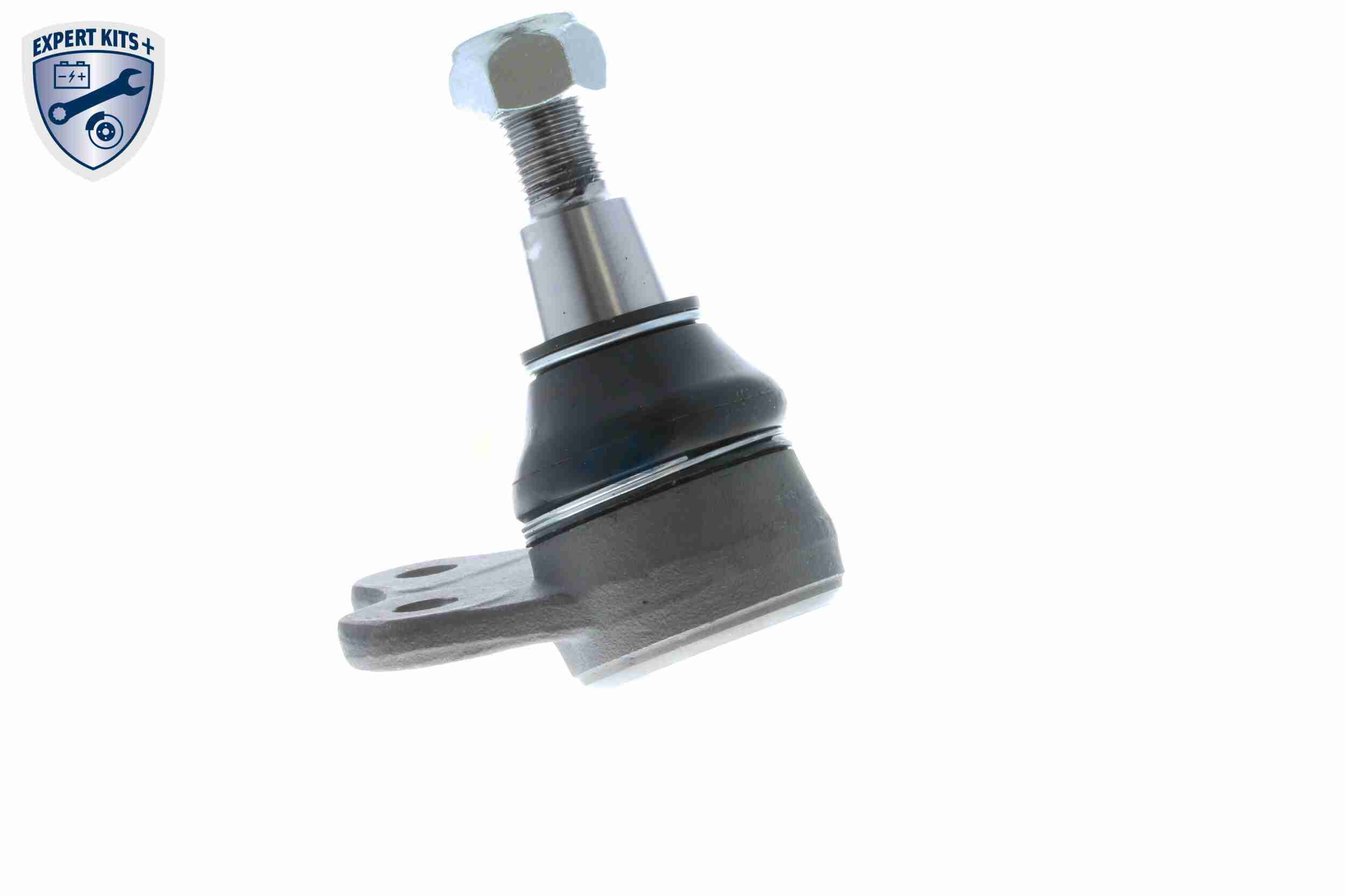 Vaico Fuseekogel V25-0217