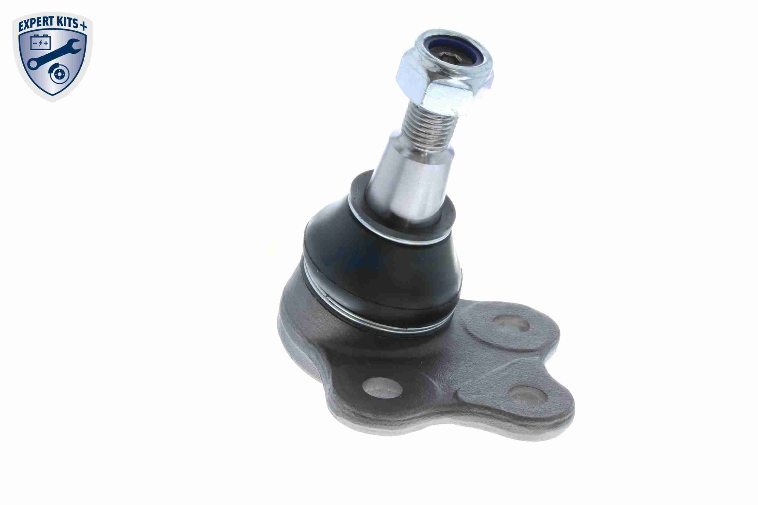 Vaico Fuseekogel V25-0217