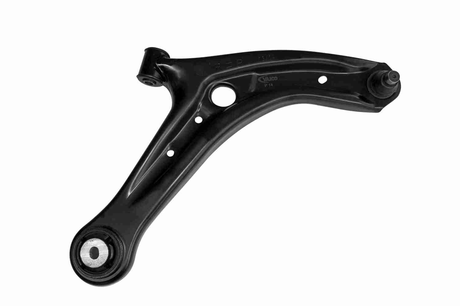 Draagarm Vaico V25-0220