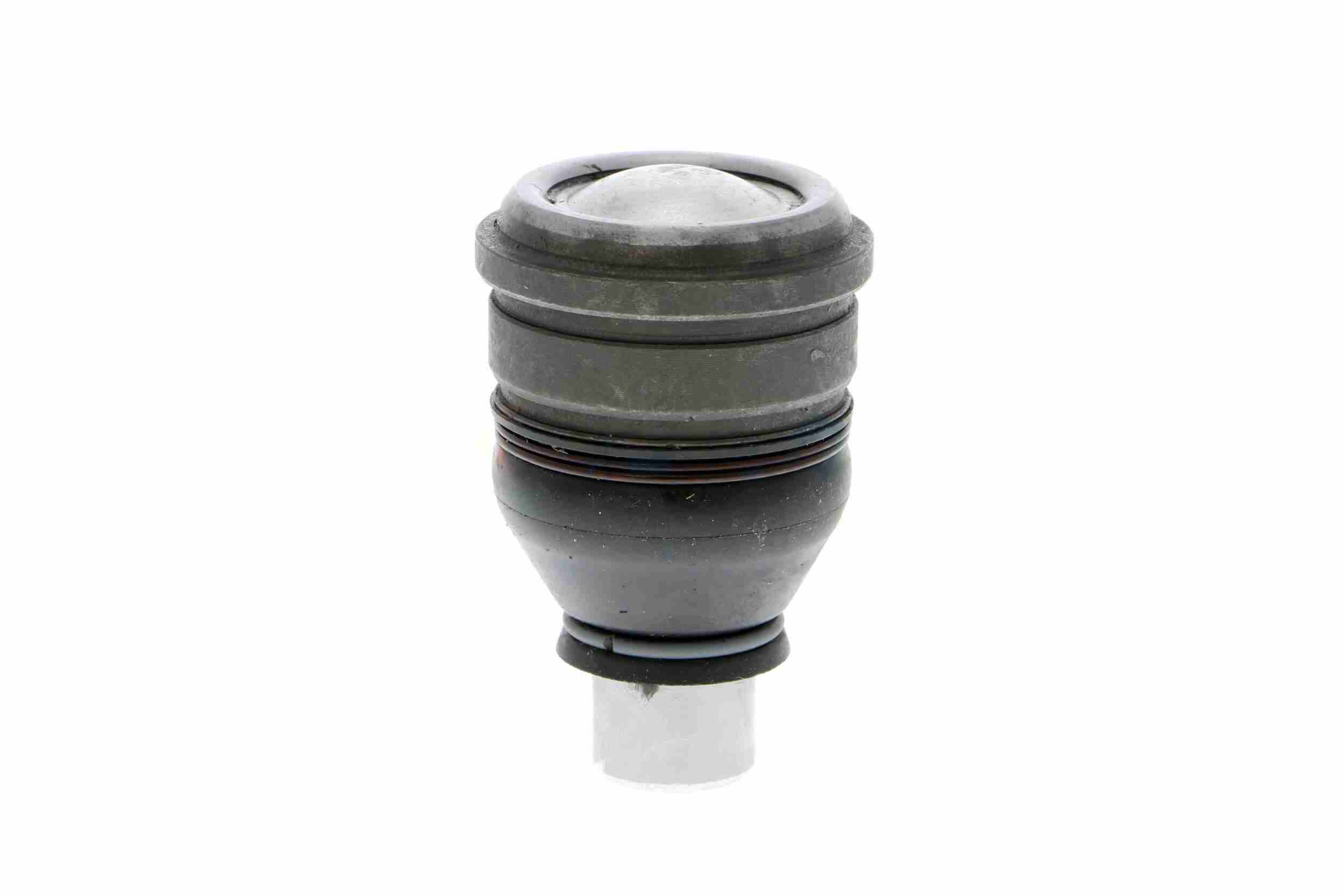 Vaico Draagarm-/ reactiearm lager V25-0222