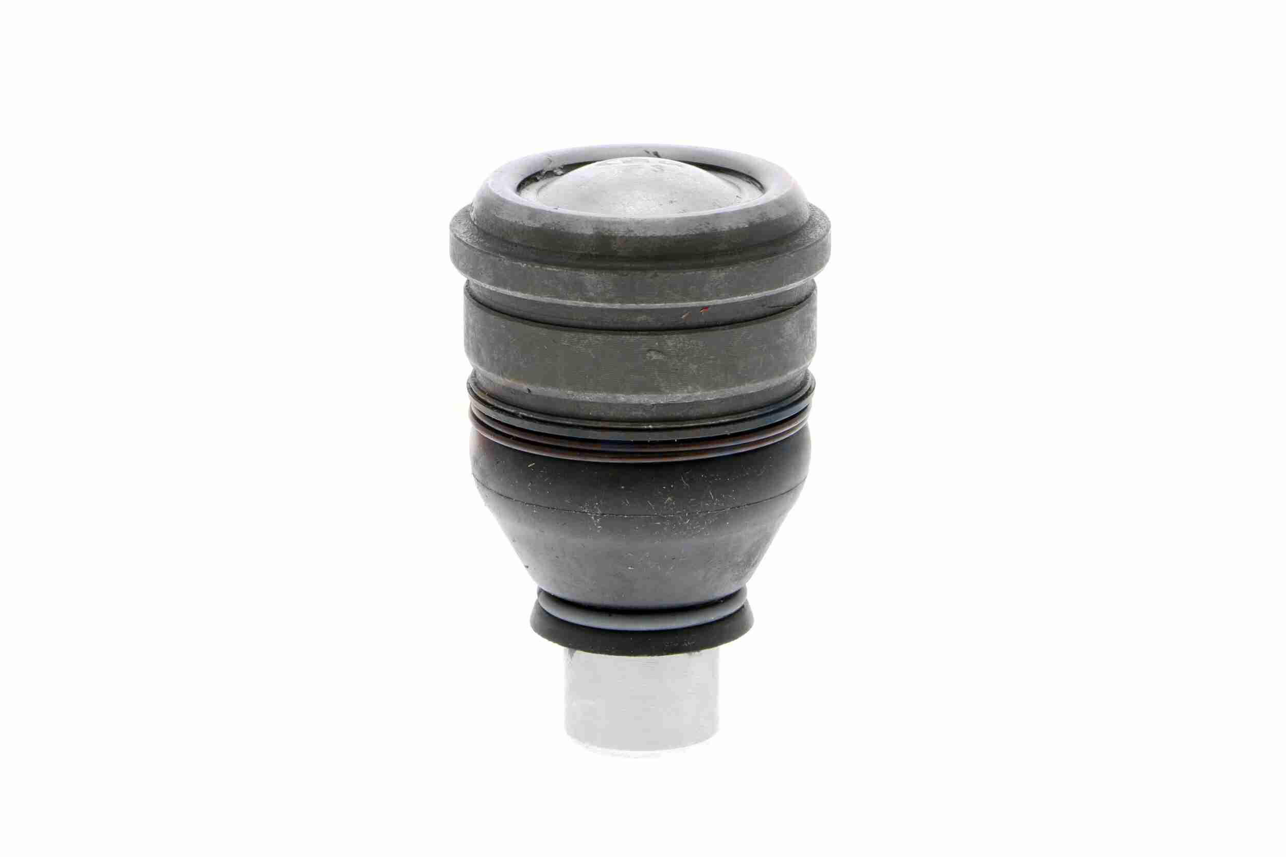 Vaico Draagarm-/ reactiearm lager V25-0222