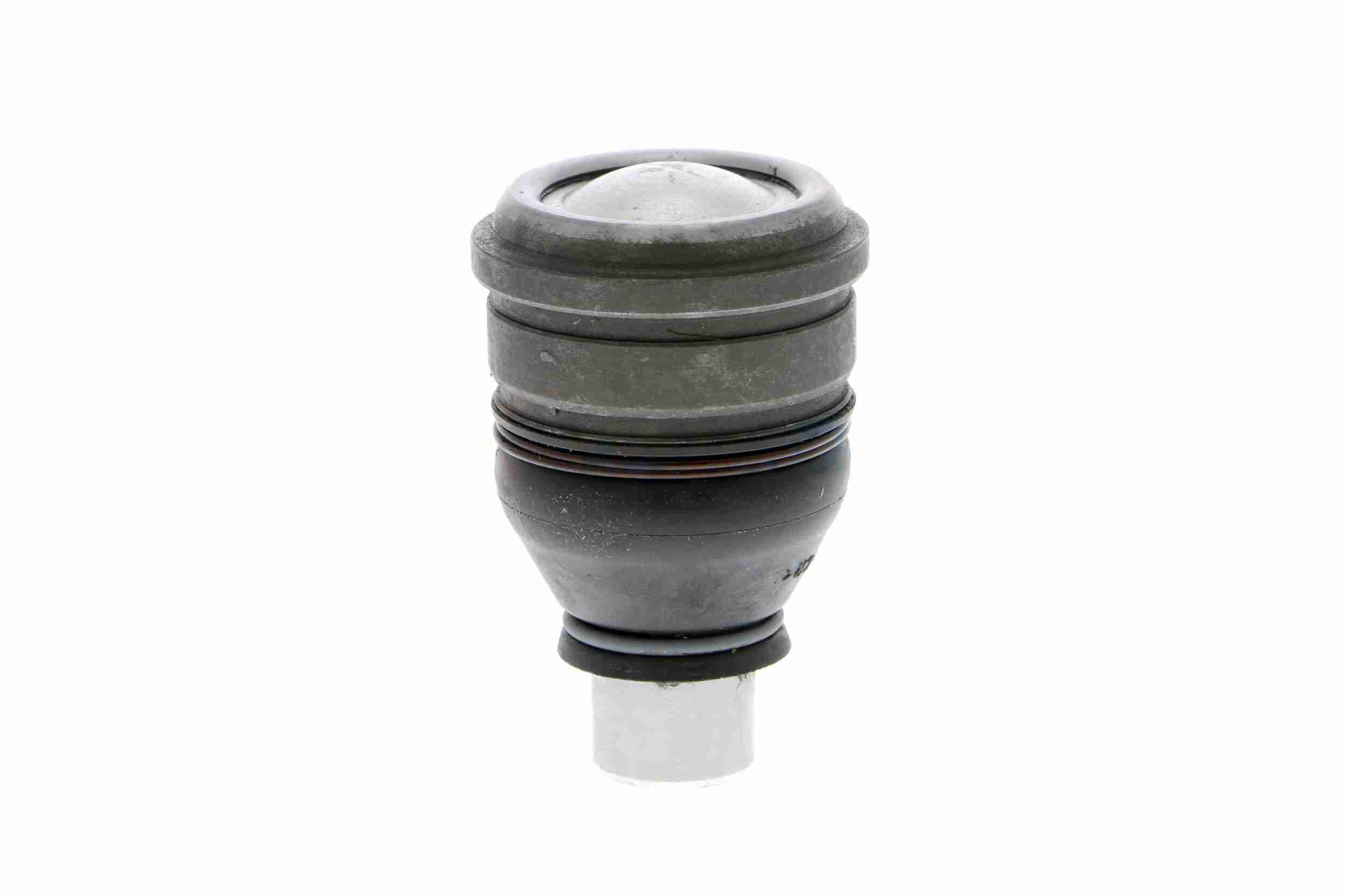 Vaico Draagarm-/ reactiearm lager V25-0222