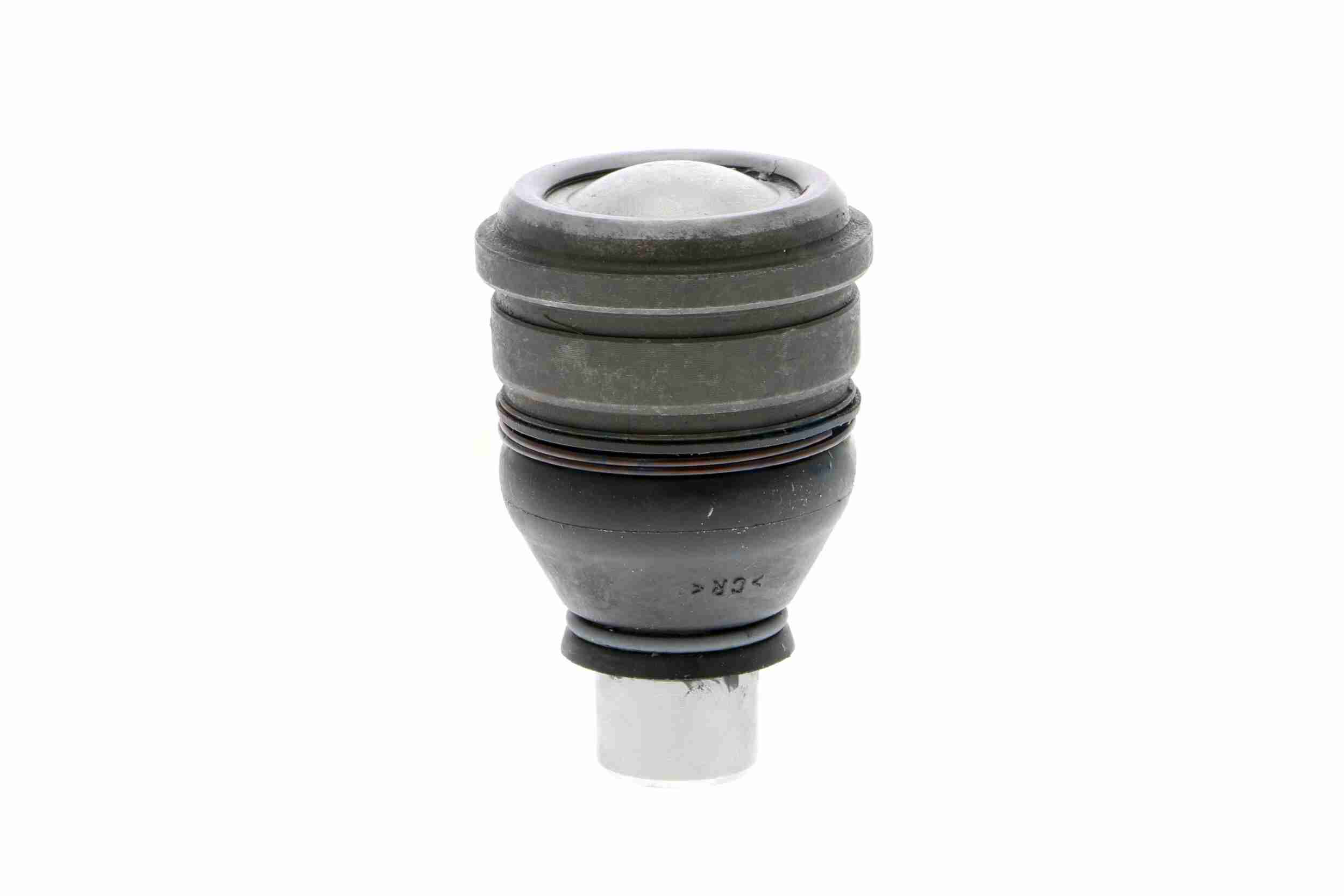 Vaico Draagarm-/ reactiearm lager V25-0222