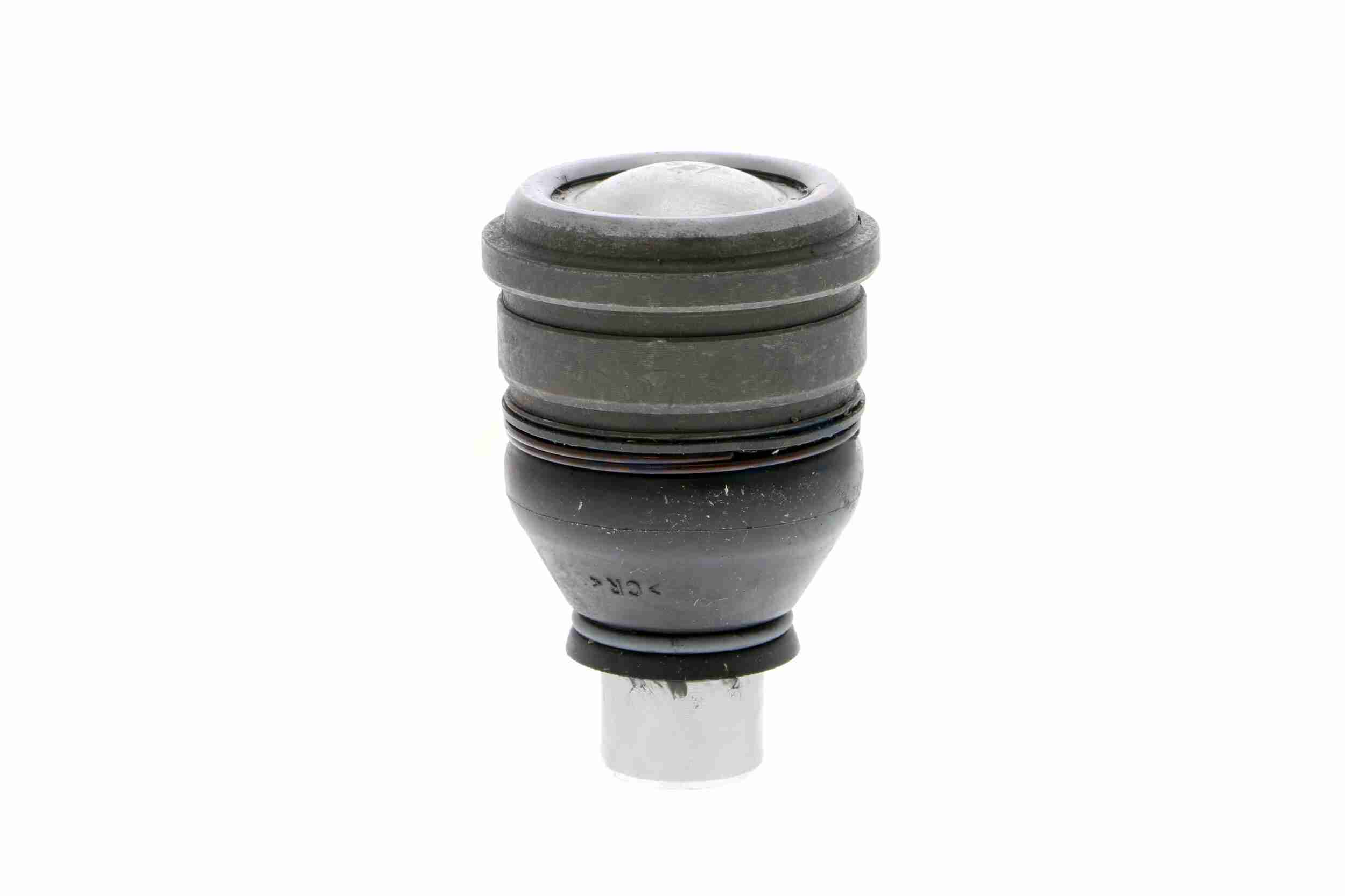 Vaico Draagarm-/ reactiearm lager V25-0222