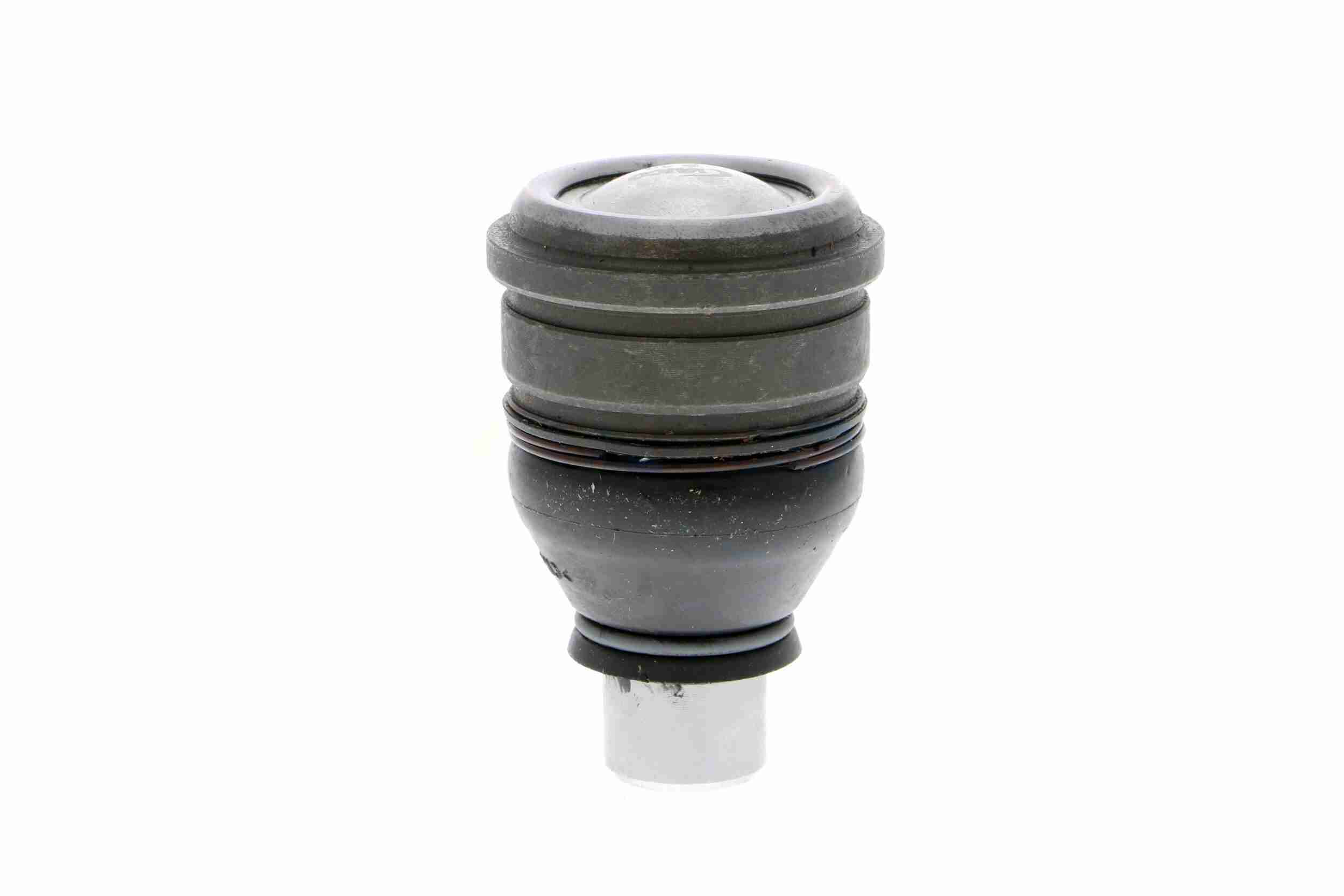 Vaico Draagarm-/ reactiearm lager V25-0222