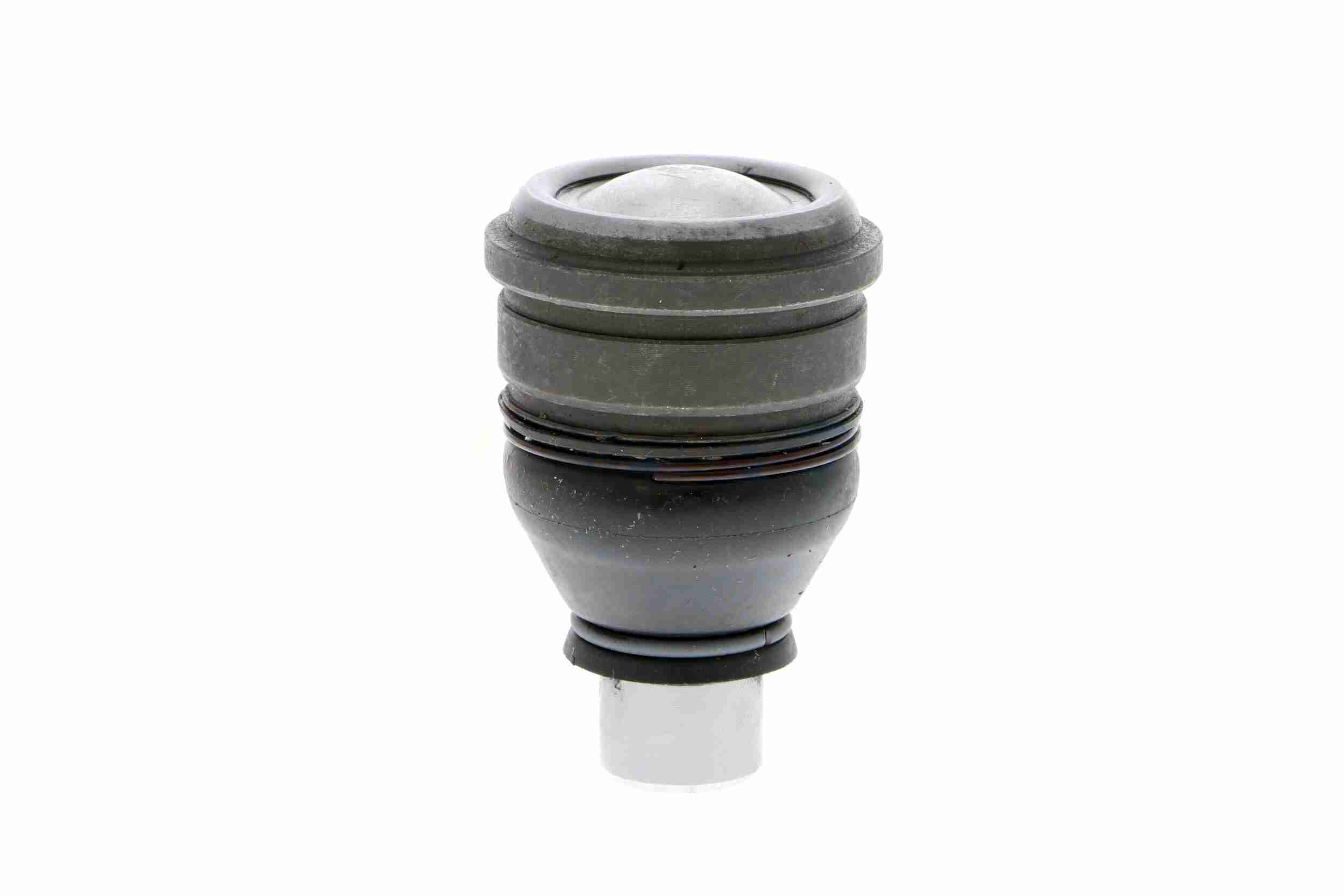 Vaico Draagarm-/ reactiearm lager V25-0222