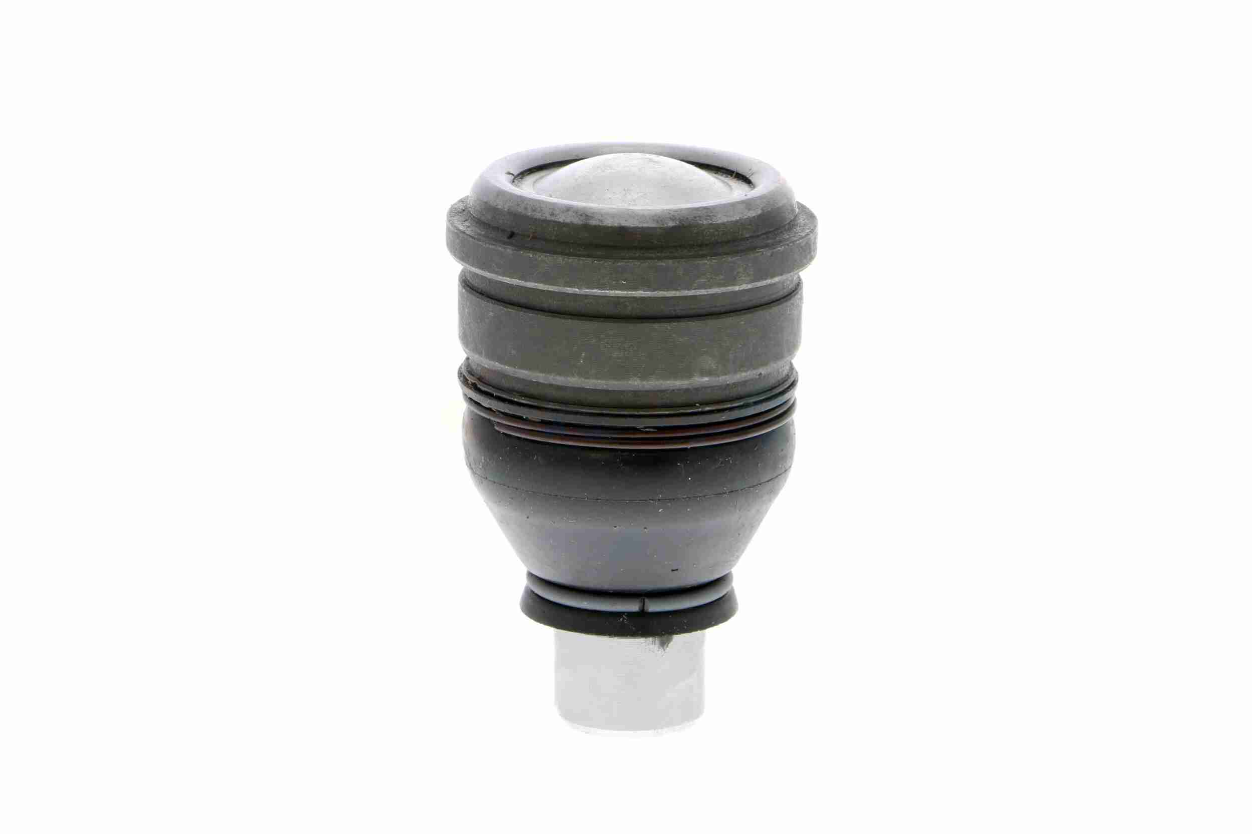 Vaico Draagarm-/ reactiearm lager V25-0222