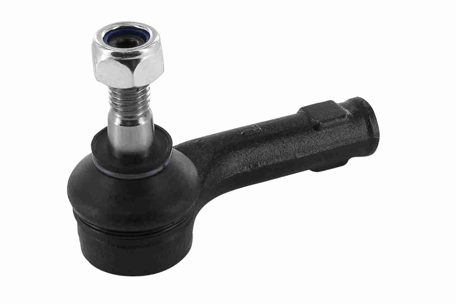 Spoorstangeind / Stuurkogel Vaico V25-0223