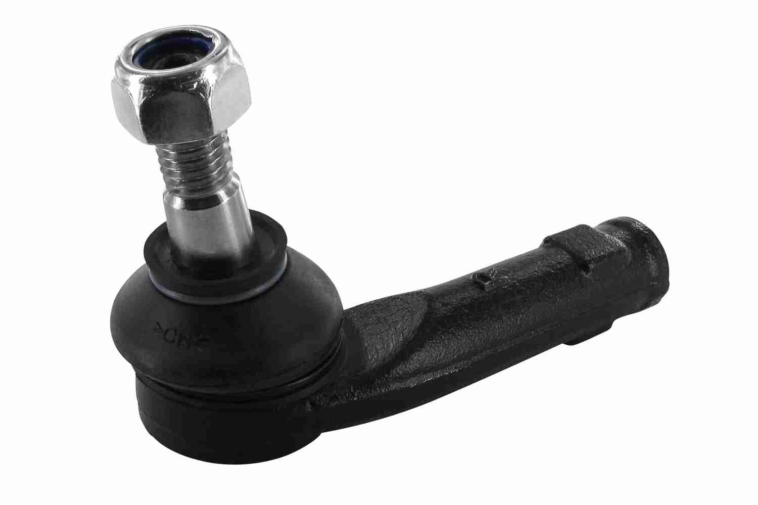 Spoorstangeind / Stuurkogel Vaico V25-0224