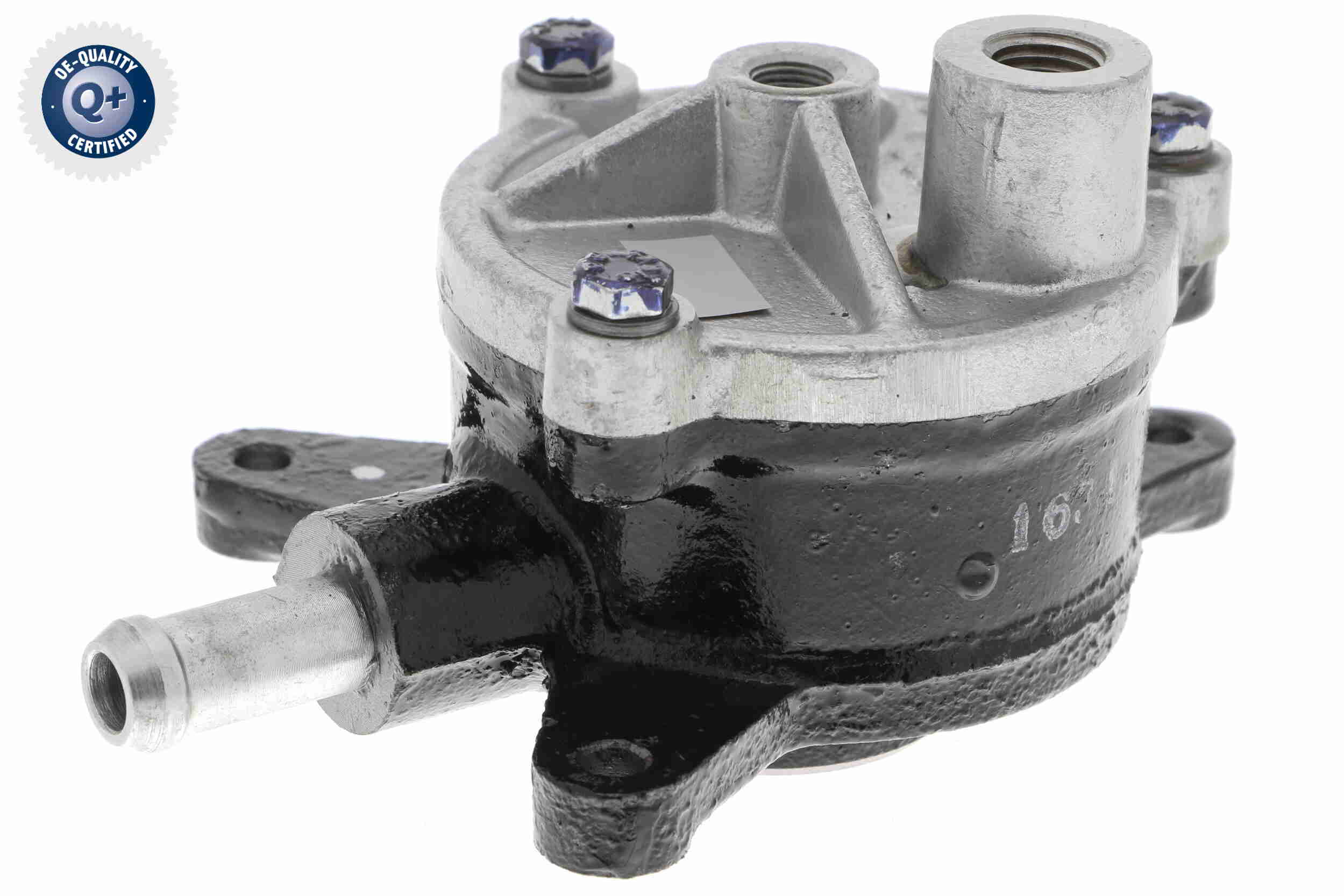 Vaico Vacuumpomp V25-0225