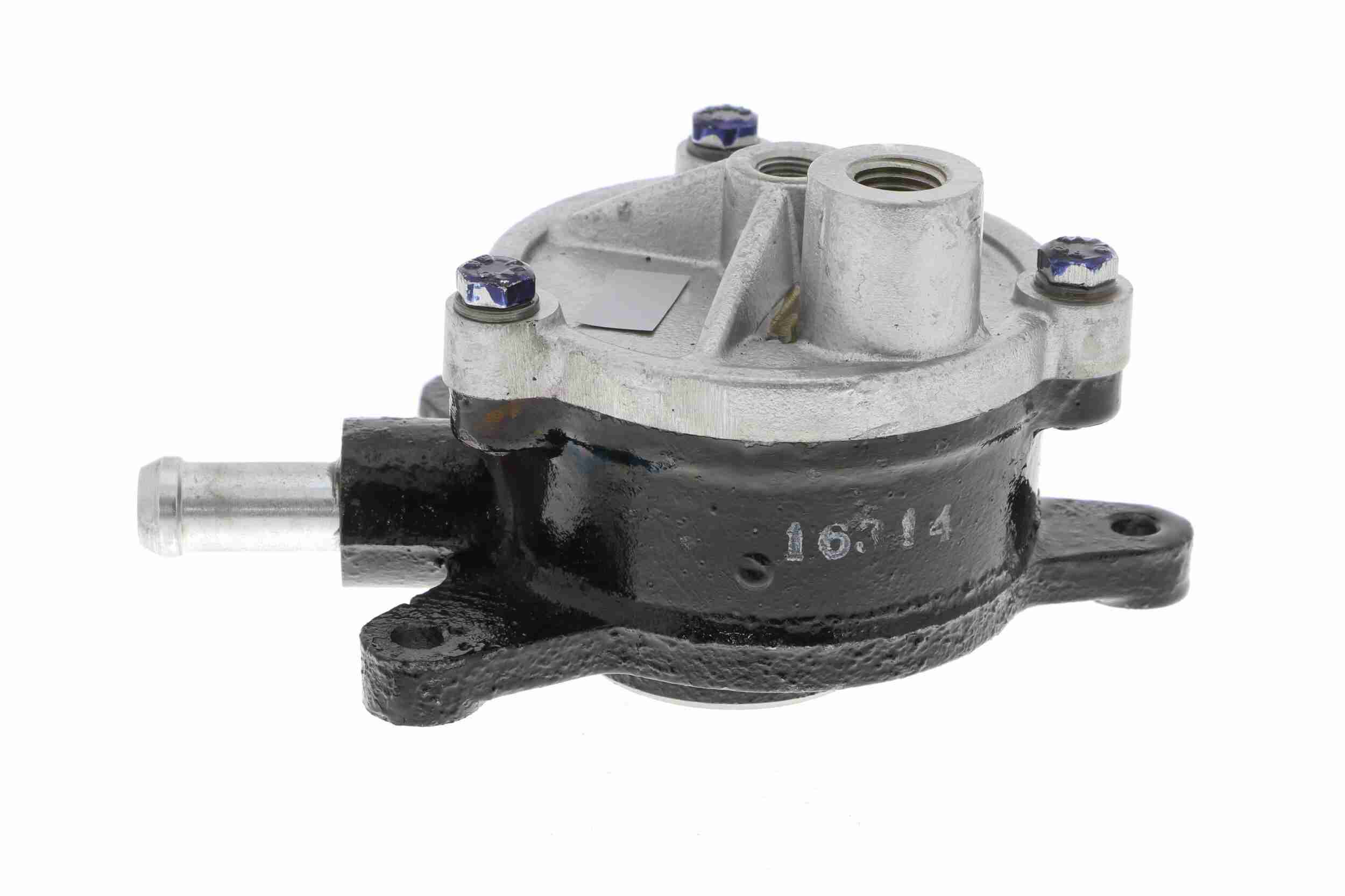 Vaico Vacuumpomp V25-0225