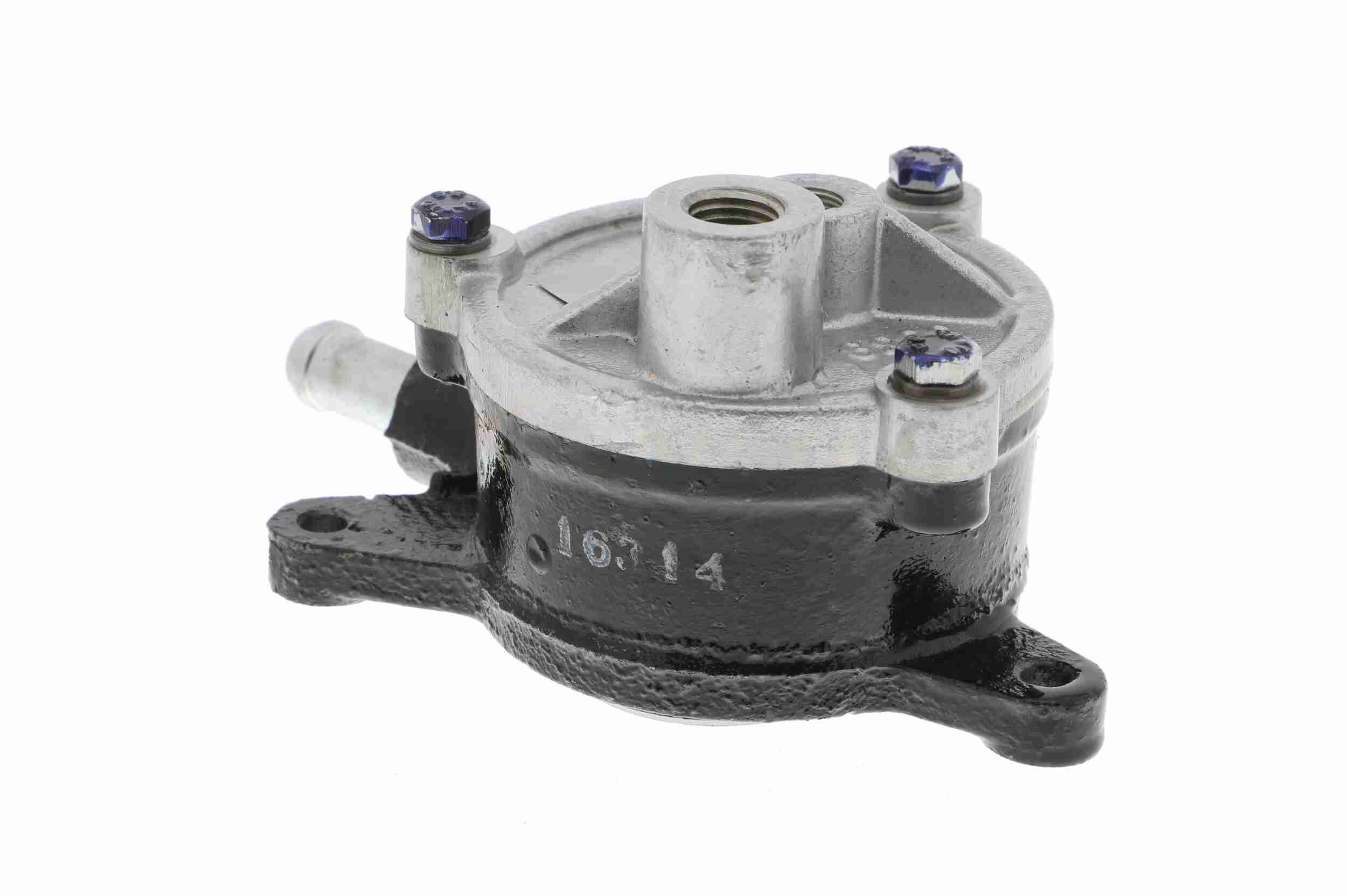 Vaico Vacuumpomp V25-0225