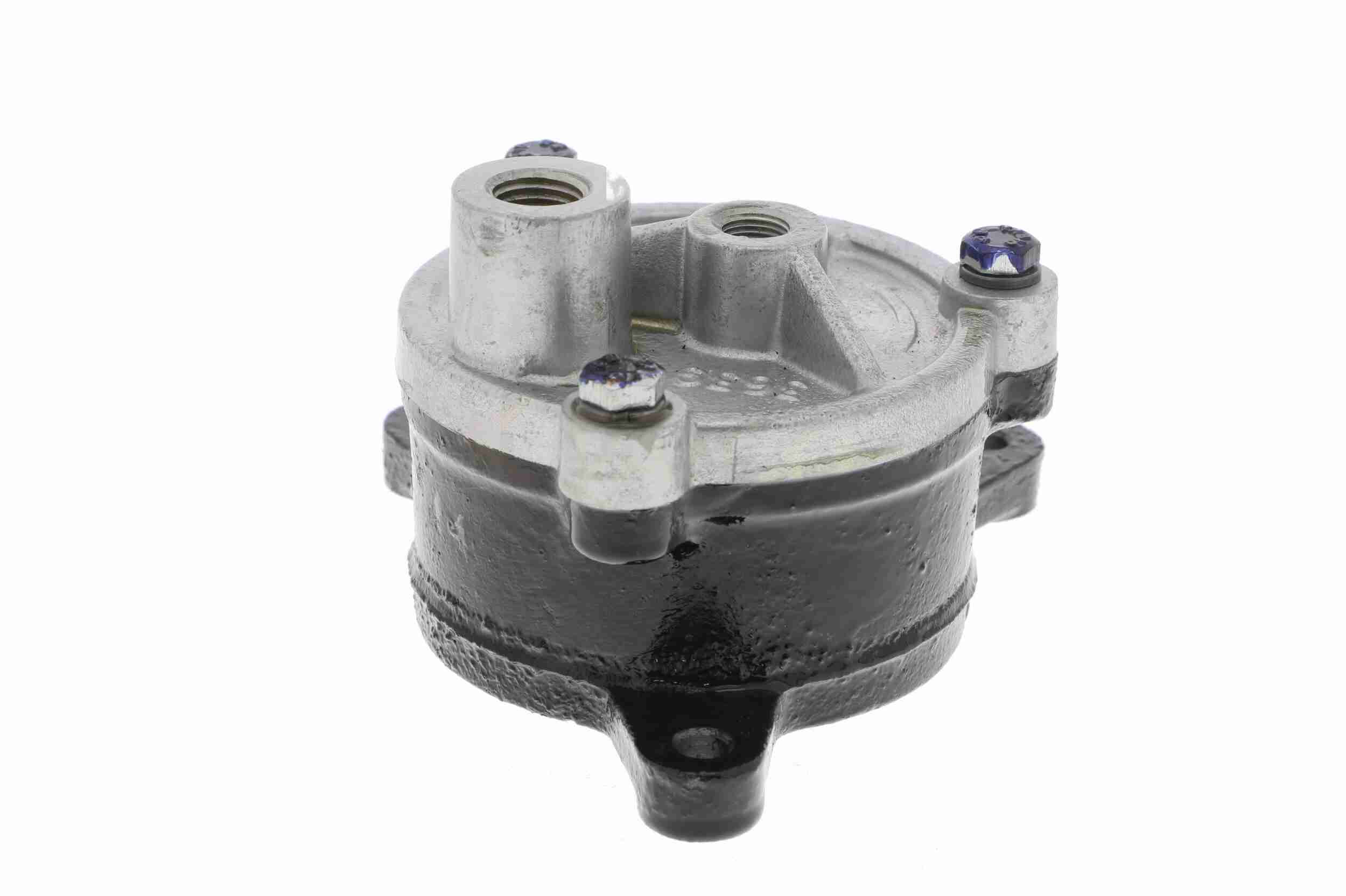 Vaico Vacuumpomp V25-0225