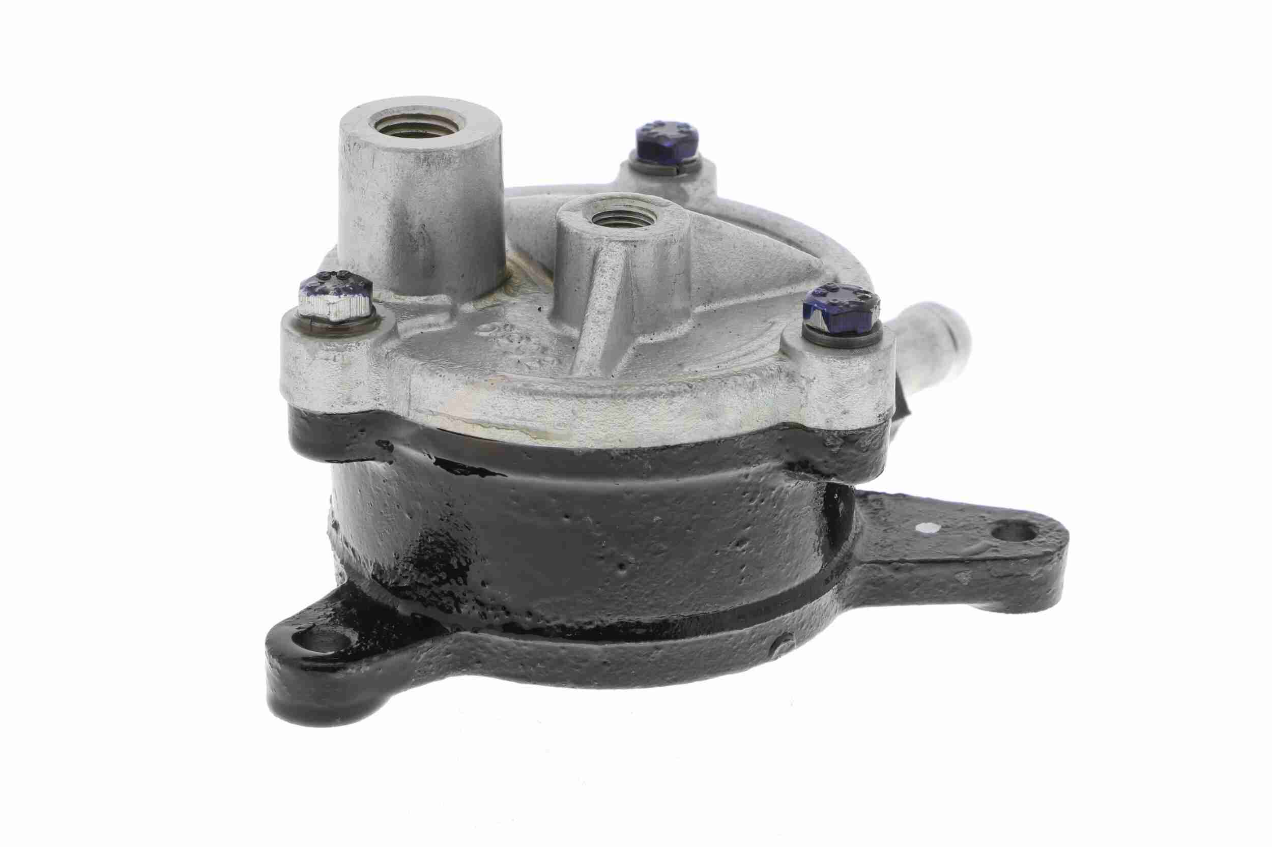 Vaico Vacuumpomp V25-0225