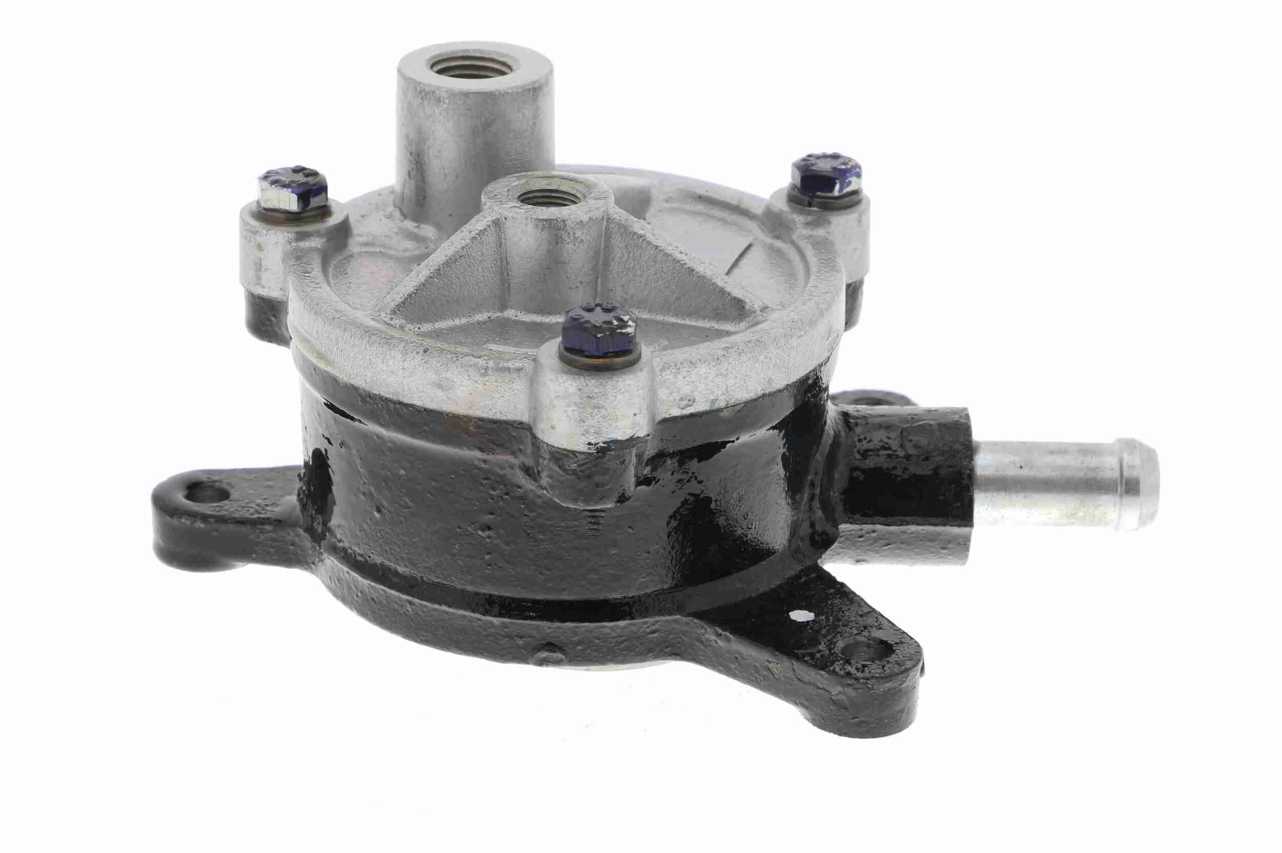 Vaico Vacuumpomp V25-0225