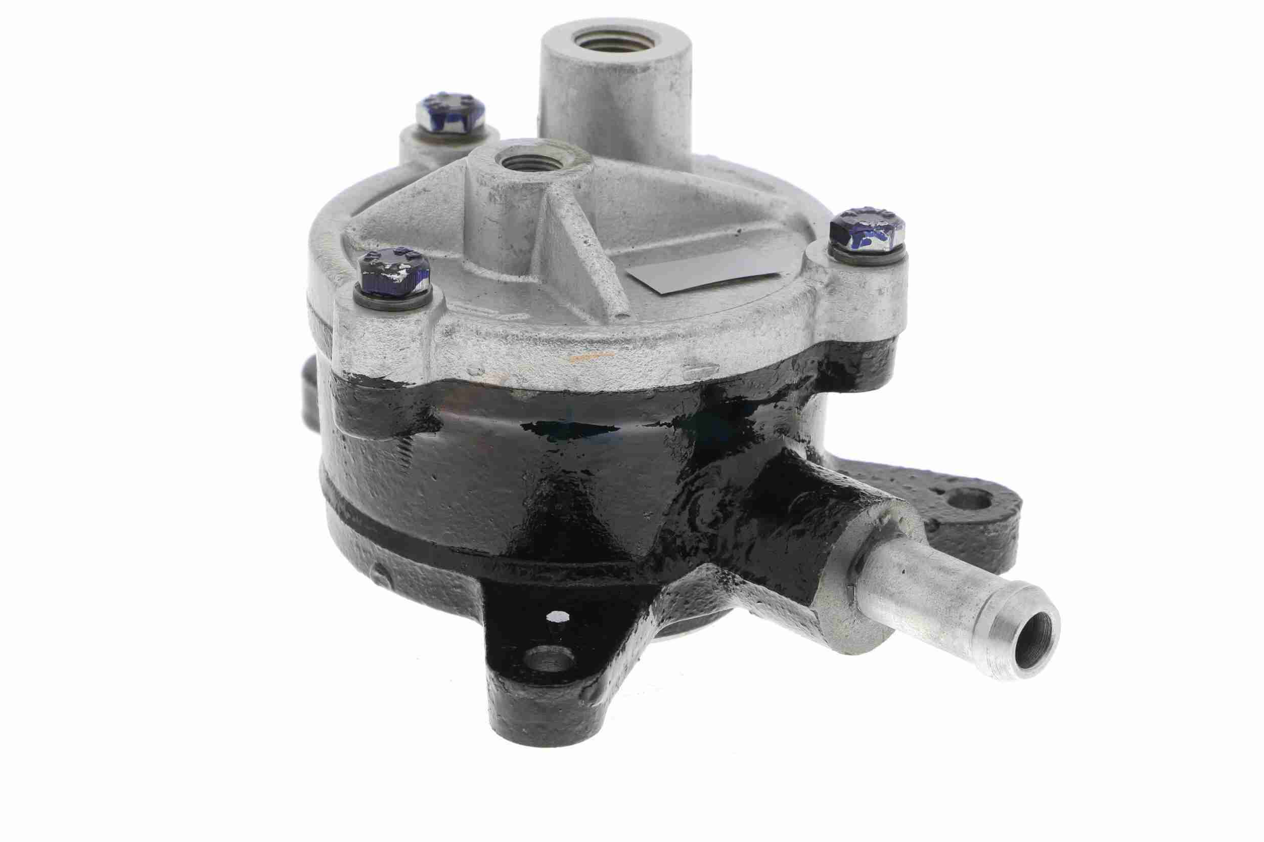 Vaico Vacuumpomp V25-0225