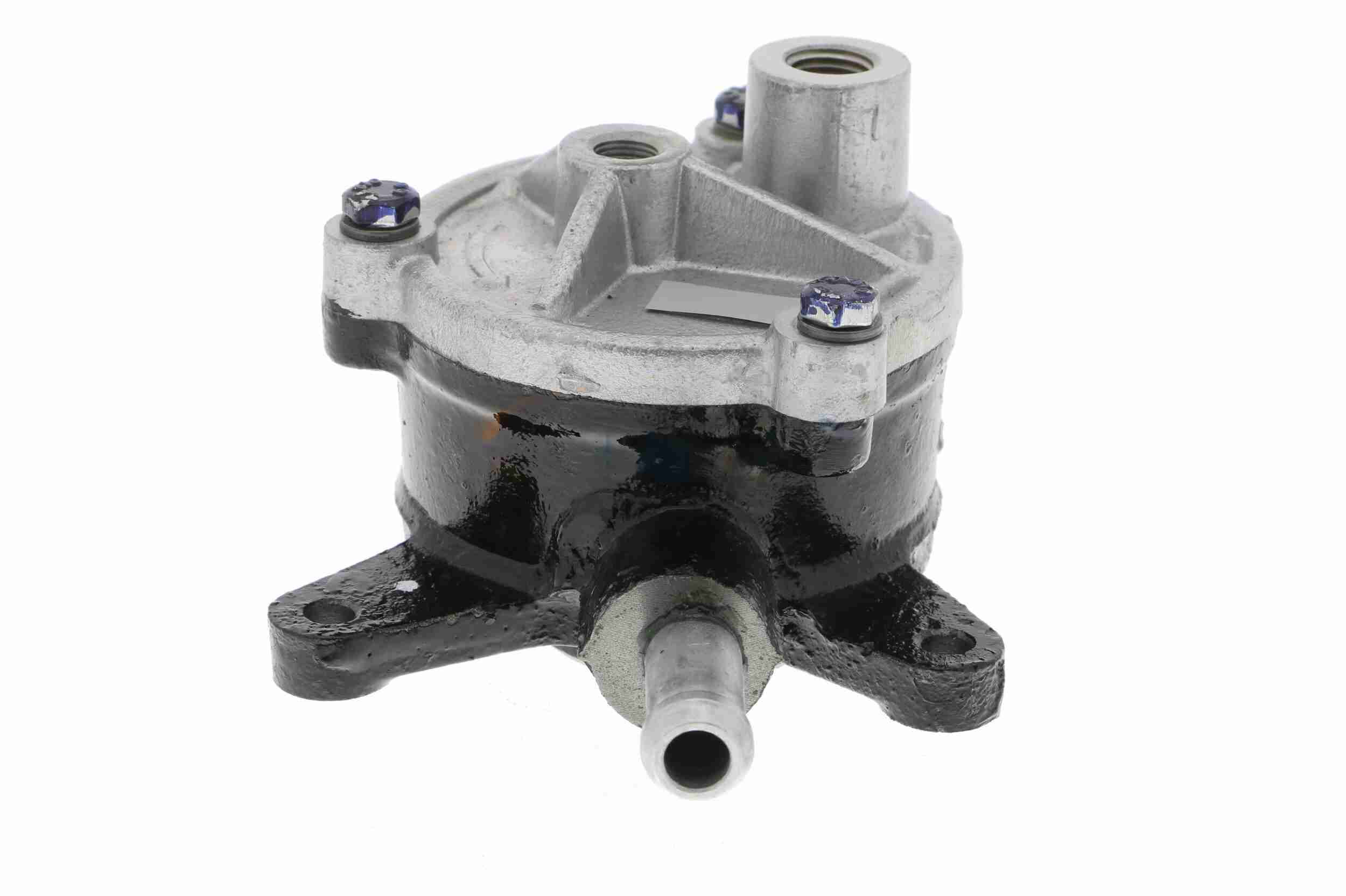 Vaico Vacuumpomp V25-0225