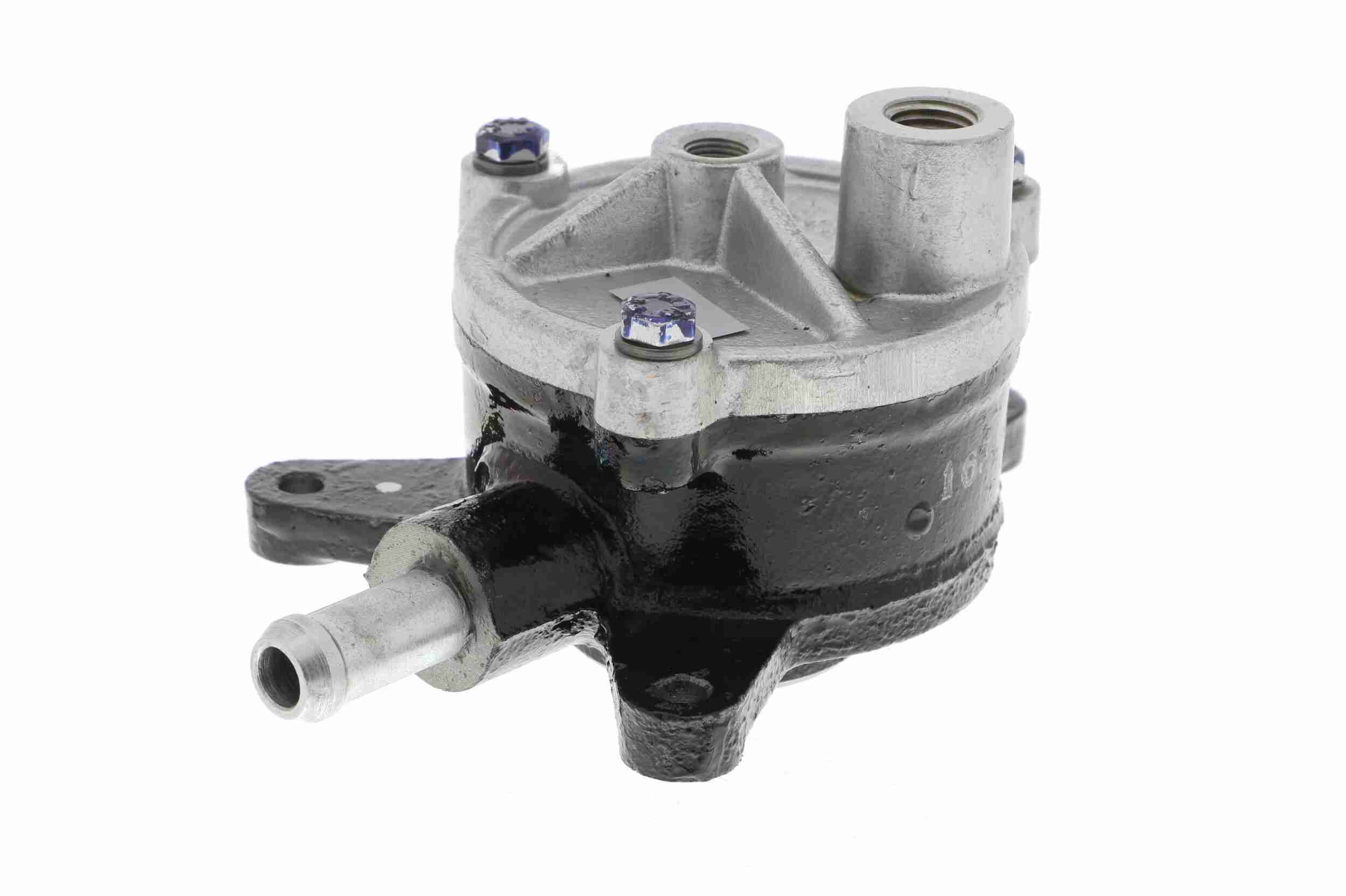 Vaico Vacuumpomp V25-0225