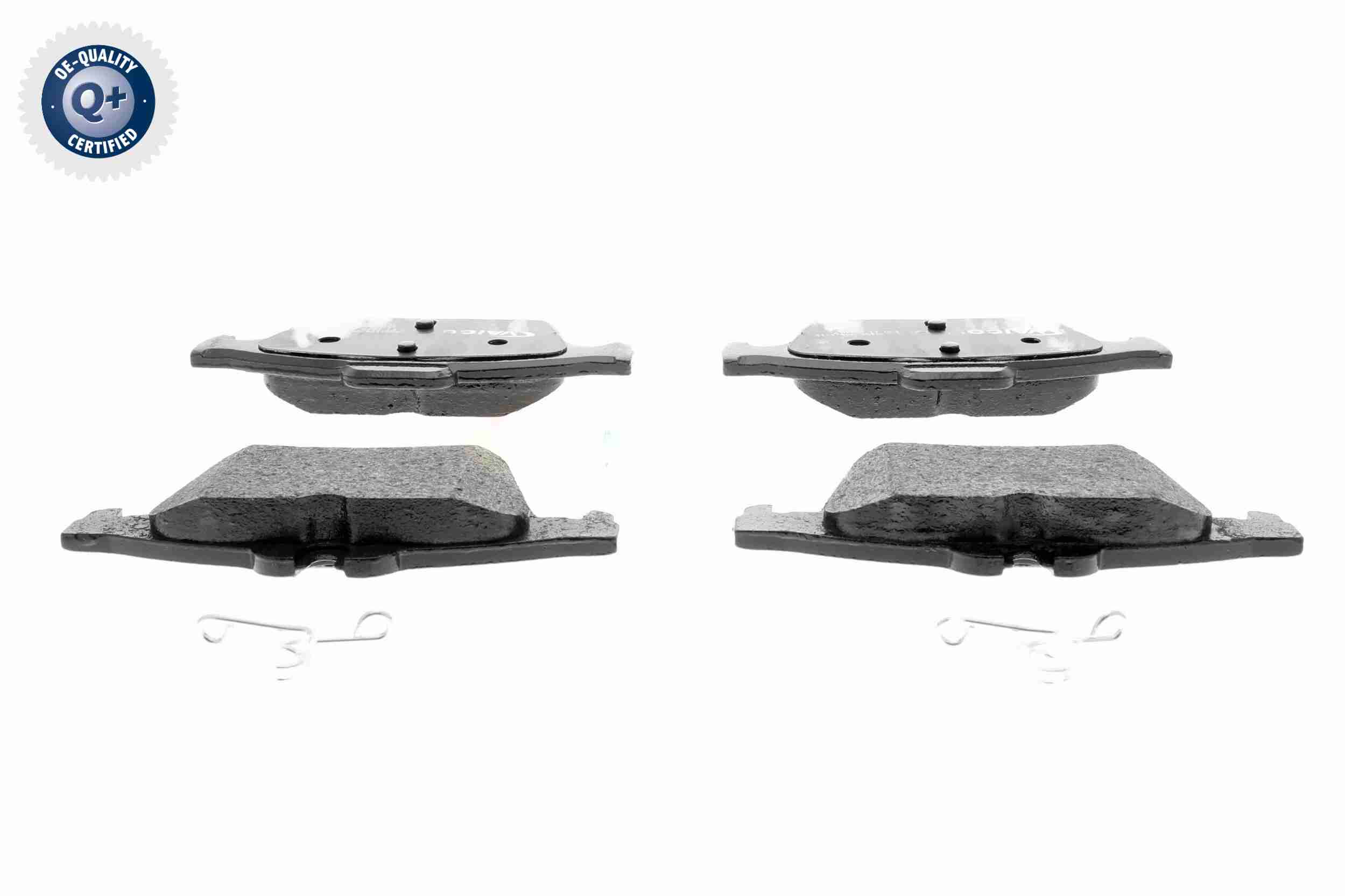 Vaico Remblokset V25-0226