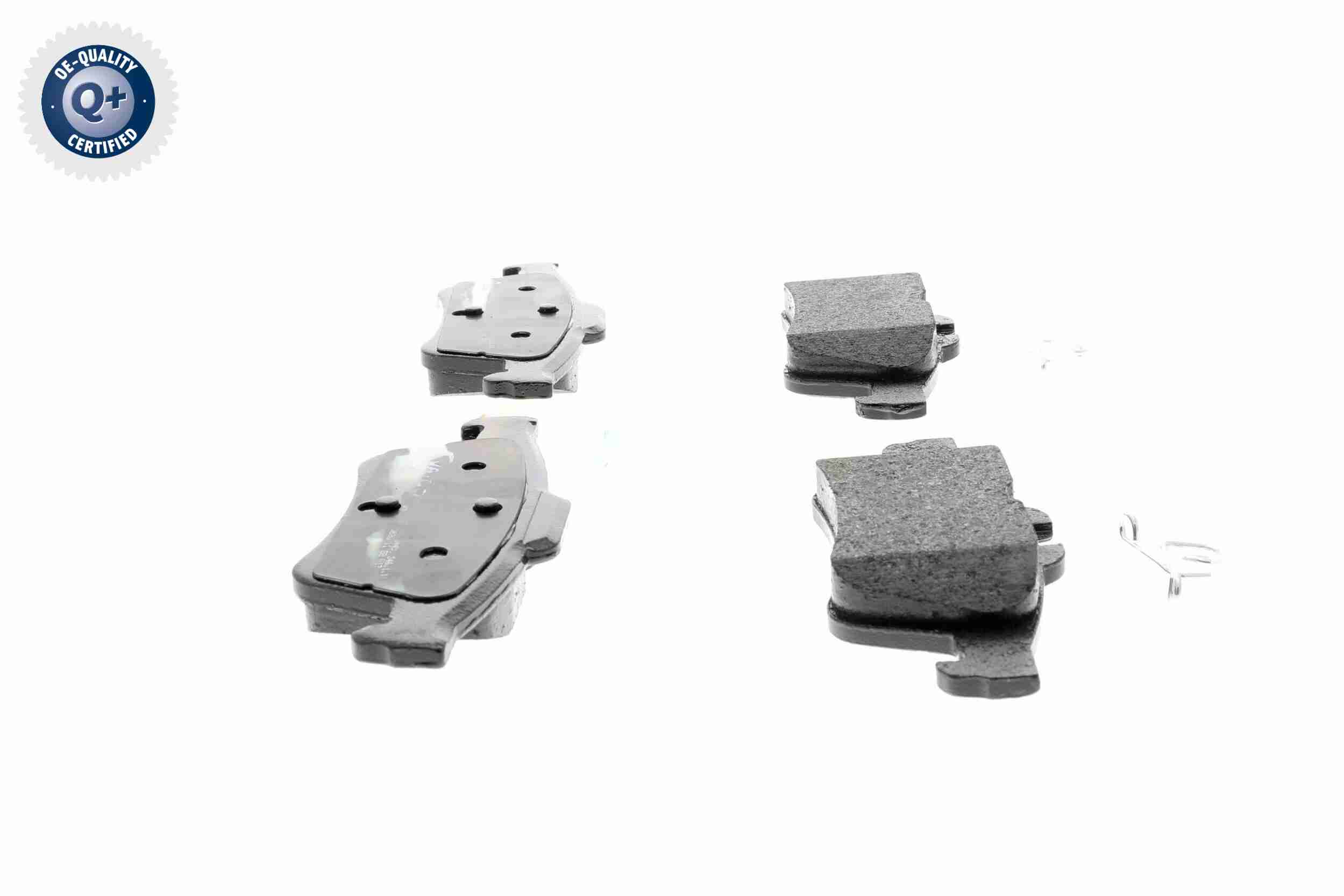 Vaico Remblokset V25-0226