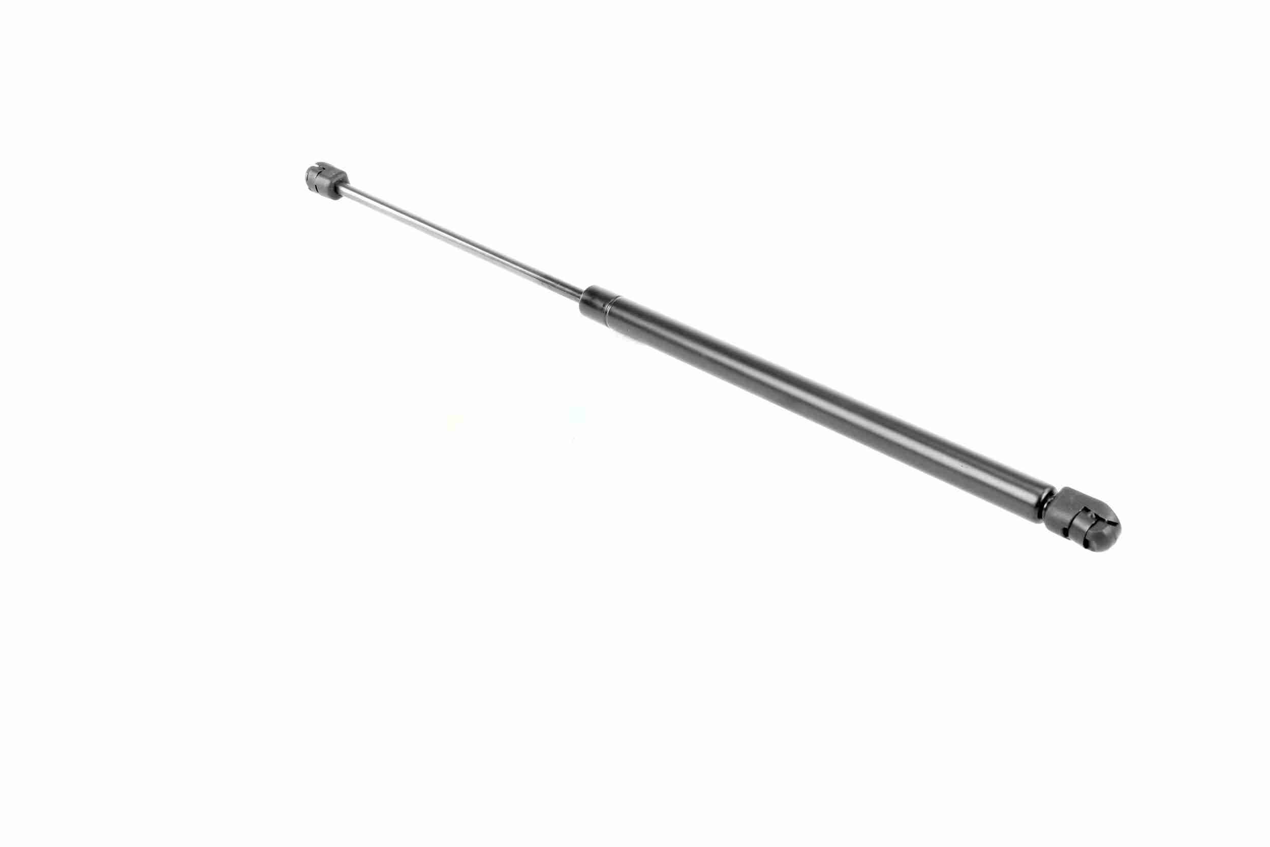 Vaico Gasveer, kofferruimte V25-0228