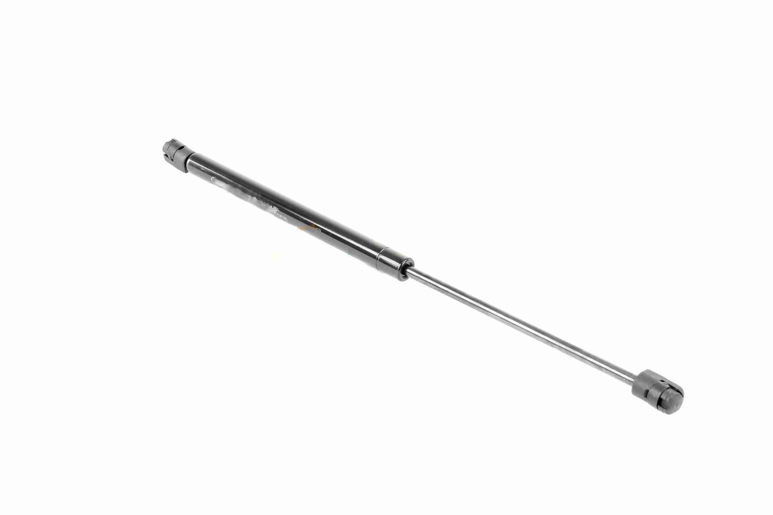 Vaico Gasveer, kofferruimte V25-0229