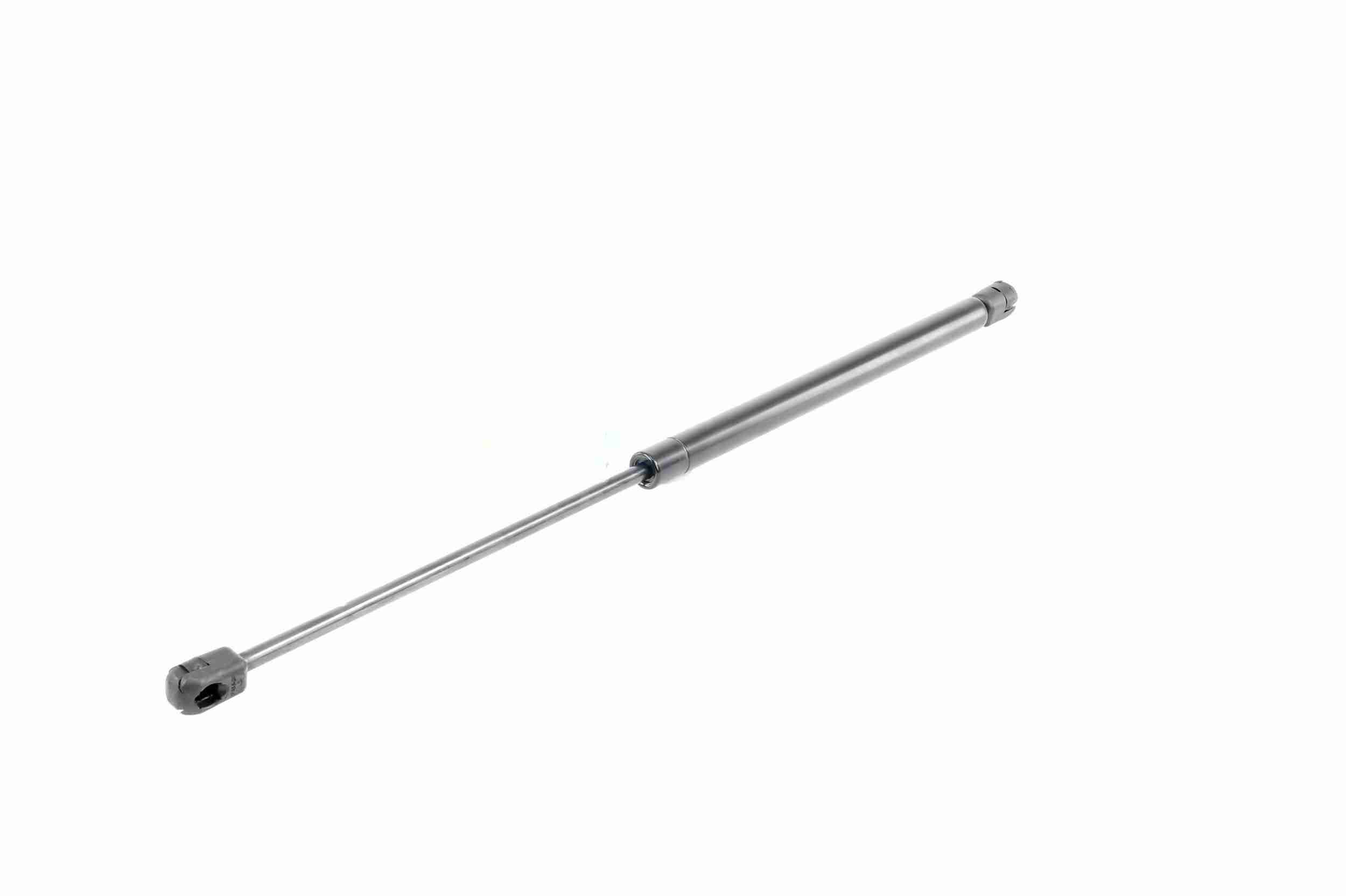 Vaico Gasveer, kofferruimte V25-0230