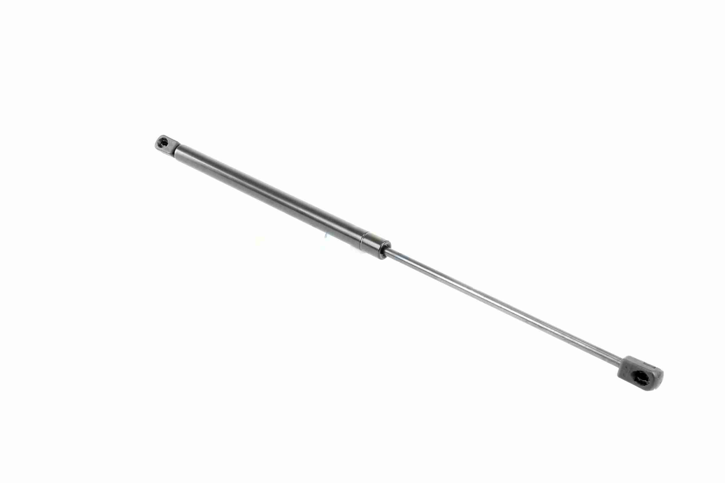 Vaico Gasveer, kofferruimte V25-0231