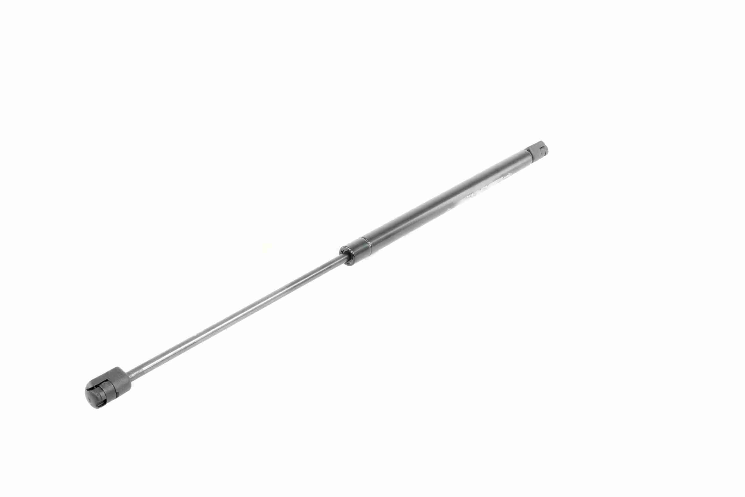 Vaico Gasveer, kofferruimte V25-0231