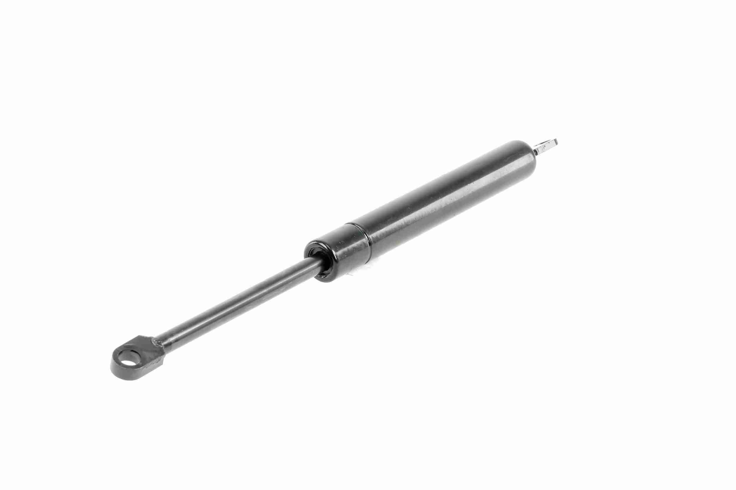 Vaico Gasveer, kofferruimte V25-0234