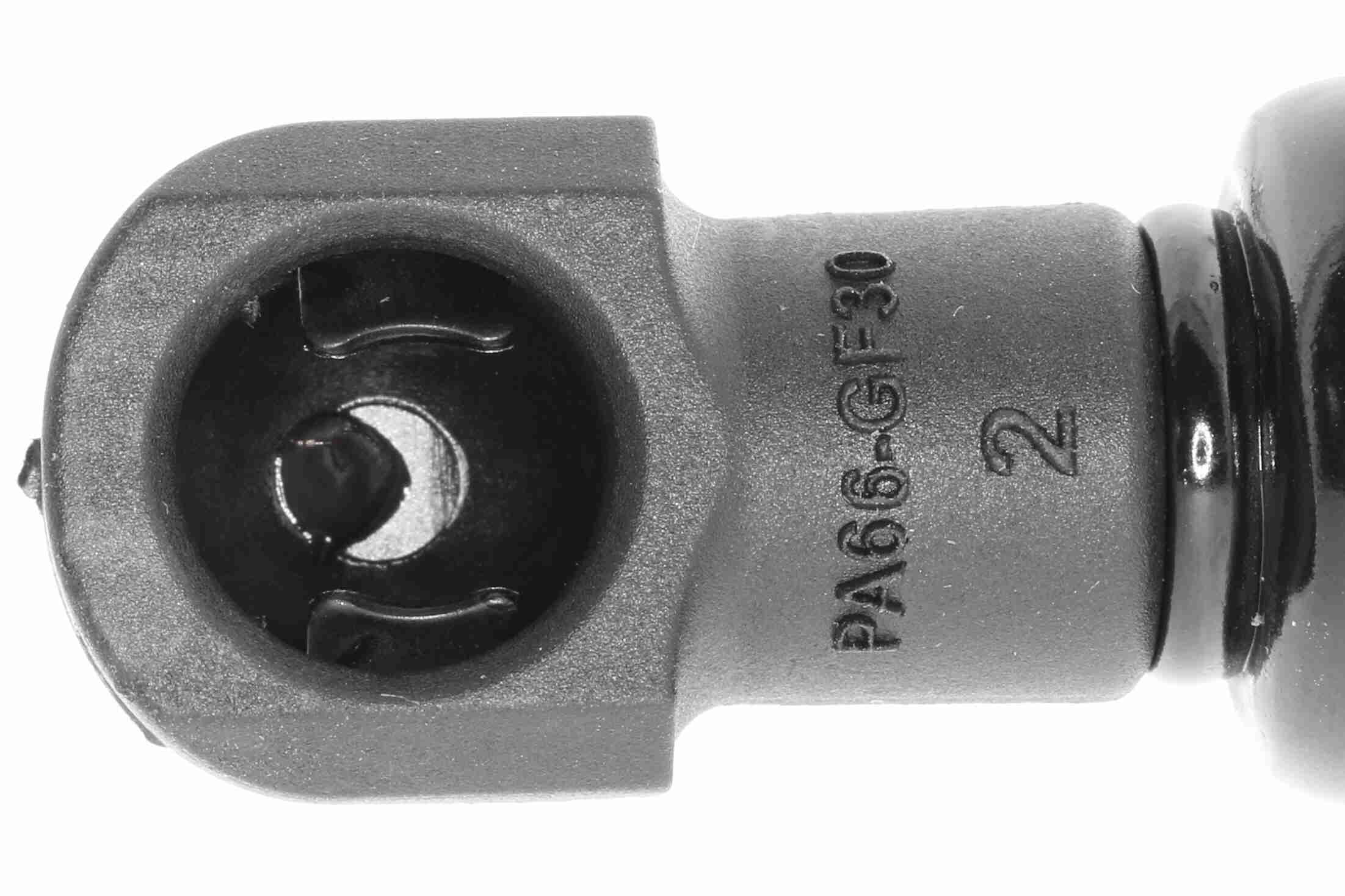 Vaico Gasveer, kofferruimte V25-0235