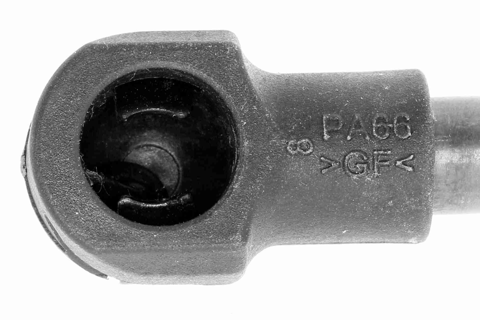 Vaico Gasveer, kofferruimte V25-0236