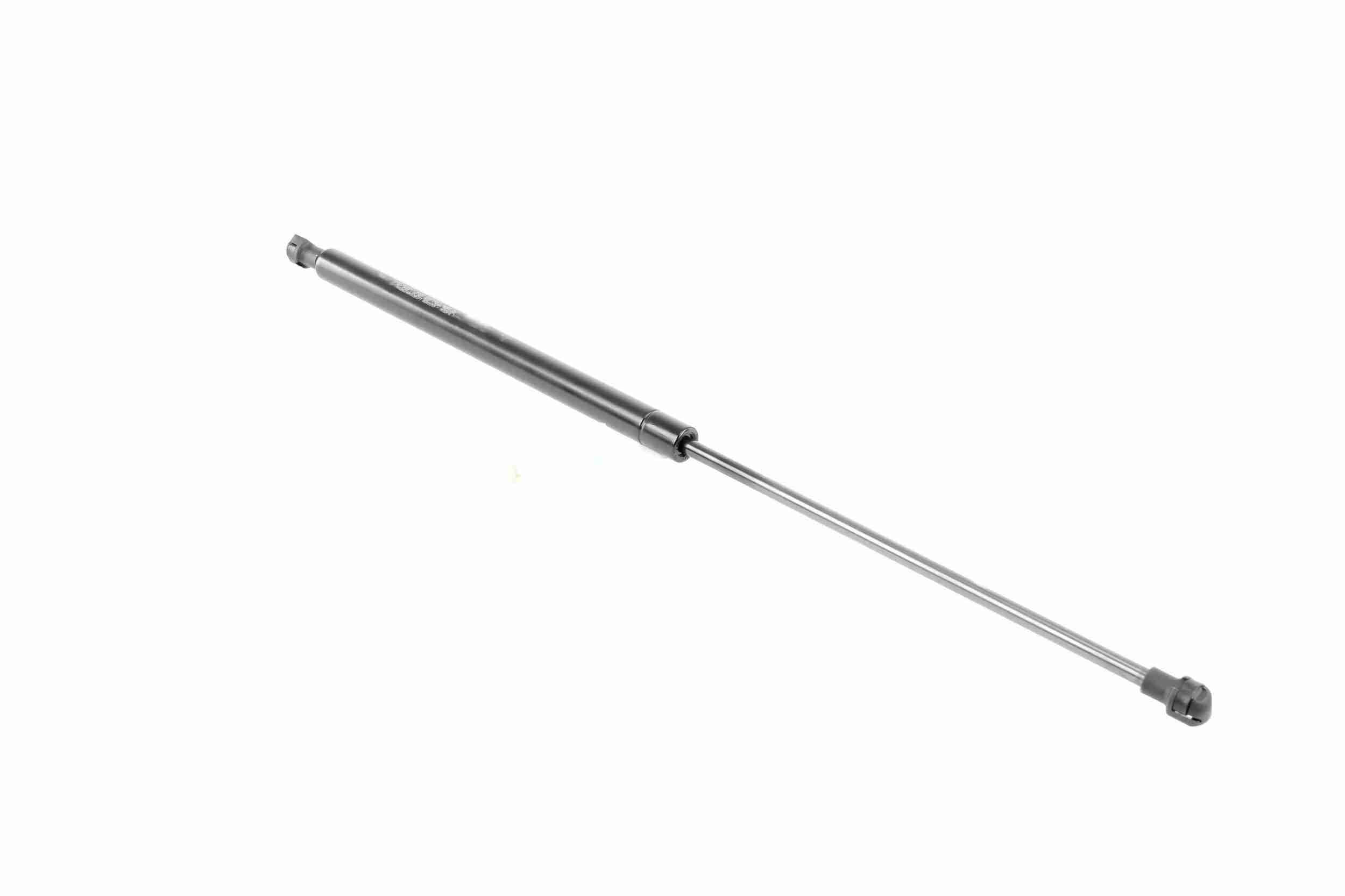 Vaico Gasveer, kofferruimte V25-0236