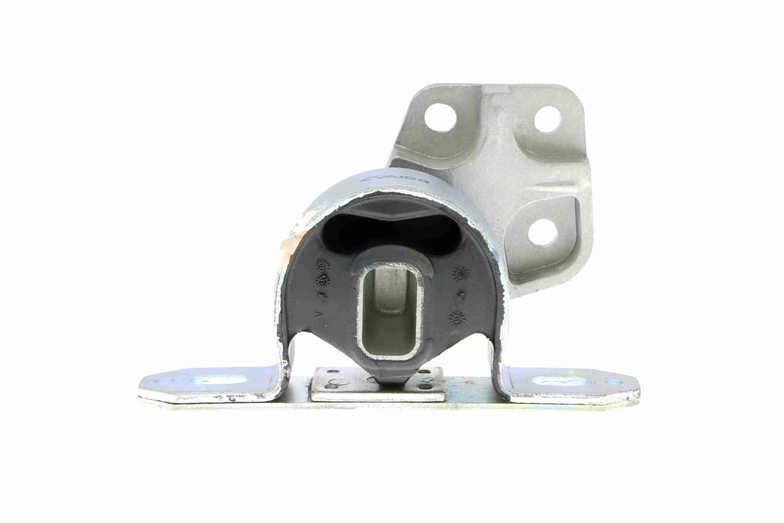 Vaico Ophangrubber automaatbak V25-0249