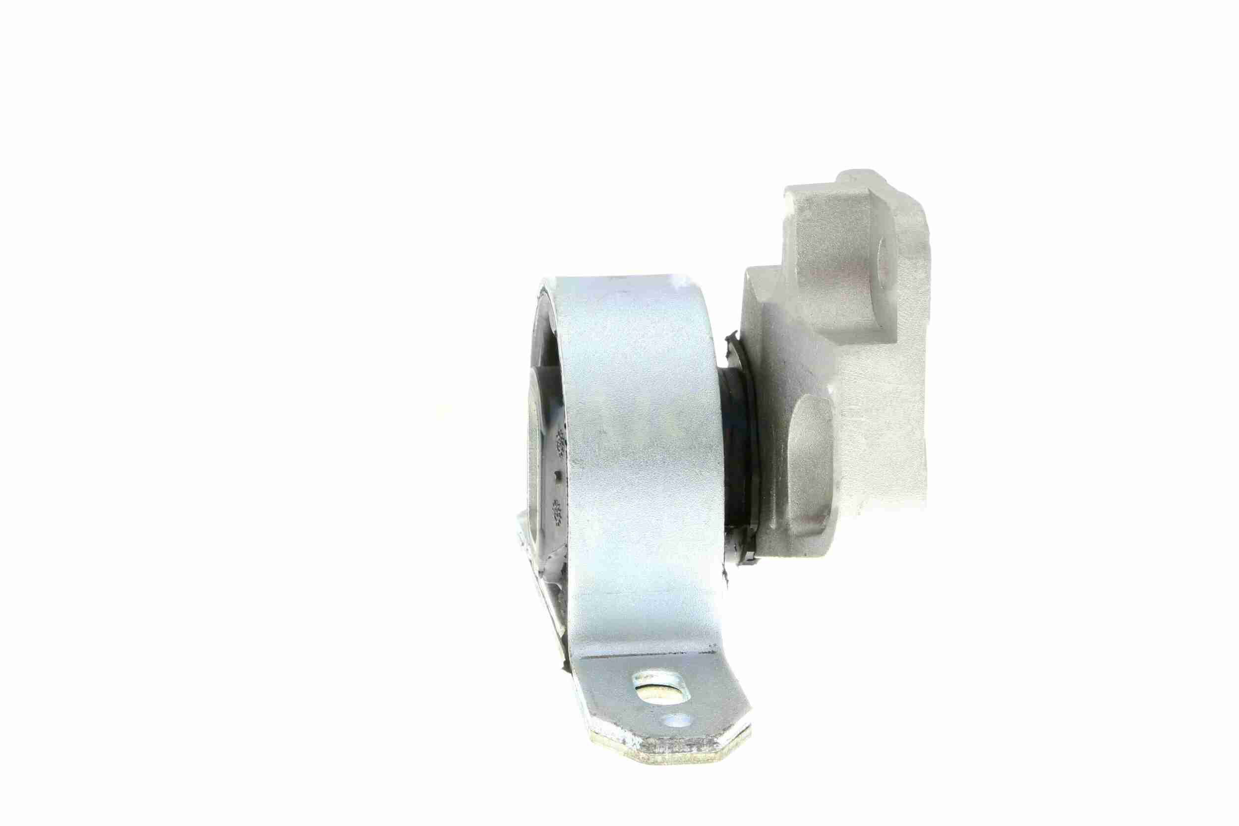 Vaico Ophangrubber automaatbak V25-0249