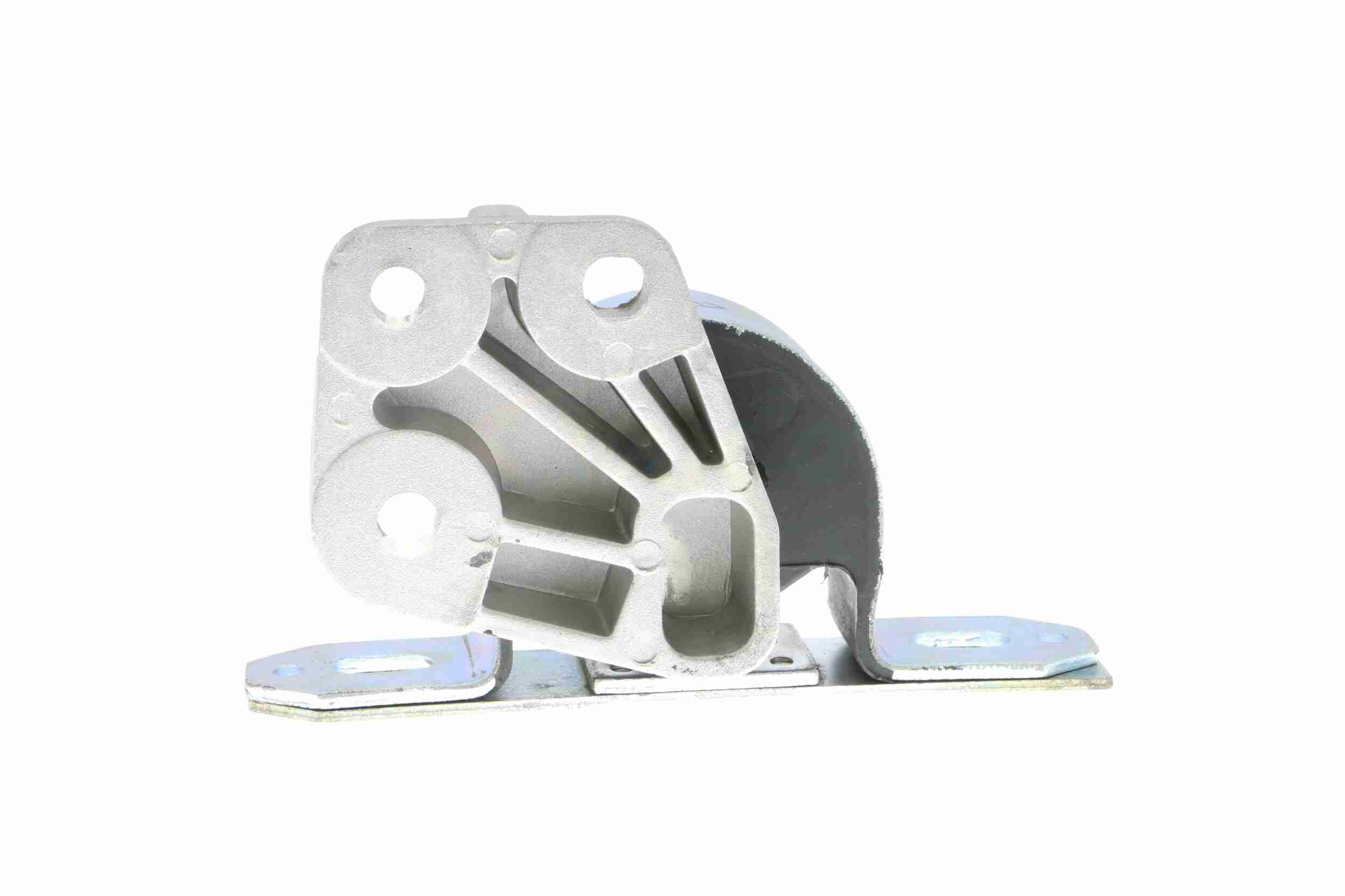 Vaico Ophangrubber automaatbak V25-0249