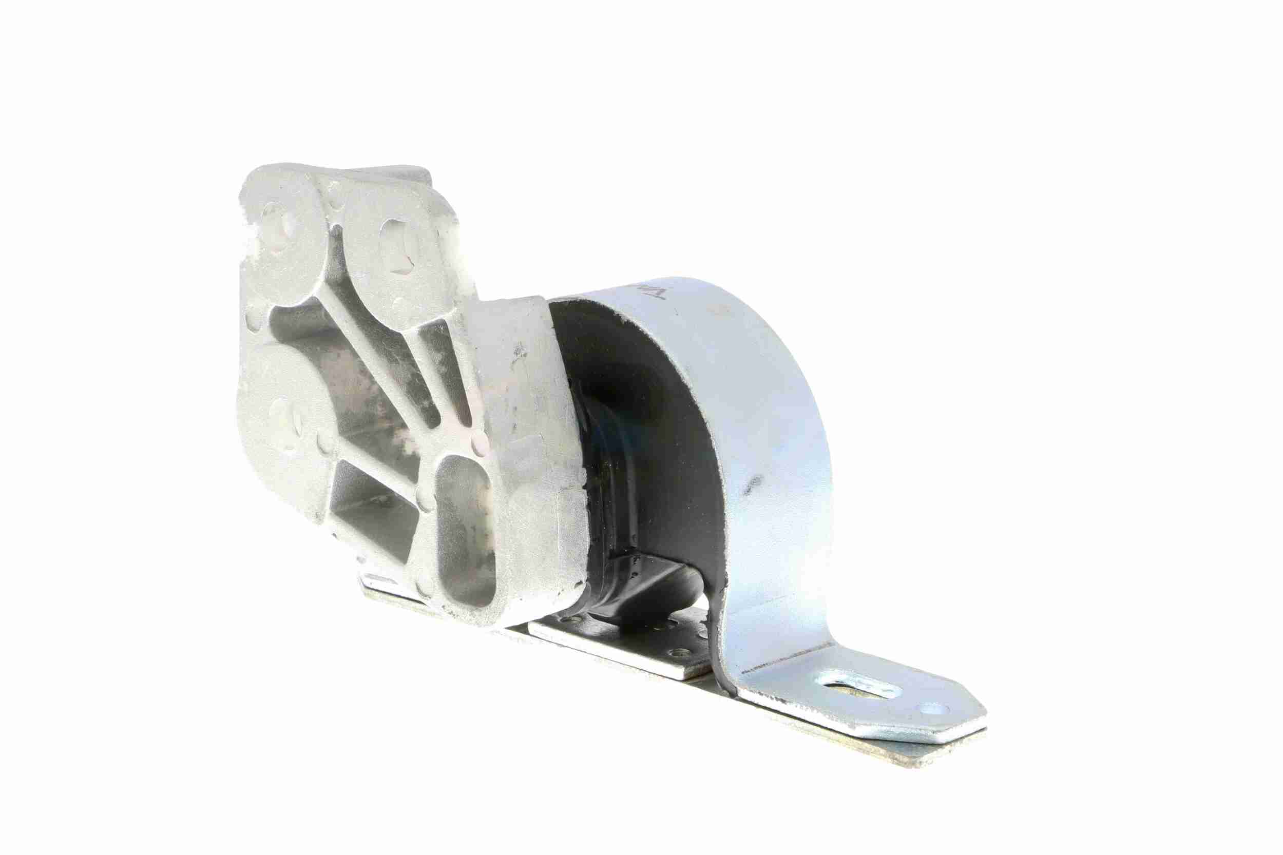 Vaico Ophangrubber automaatbak V25-0249