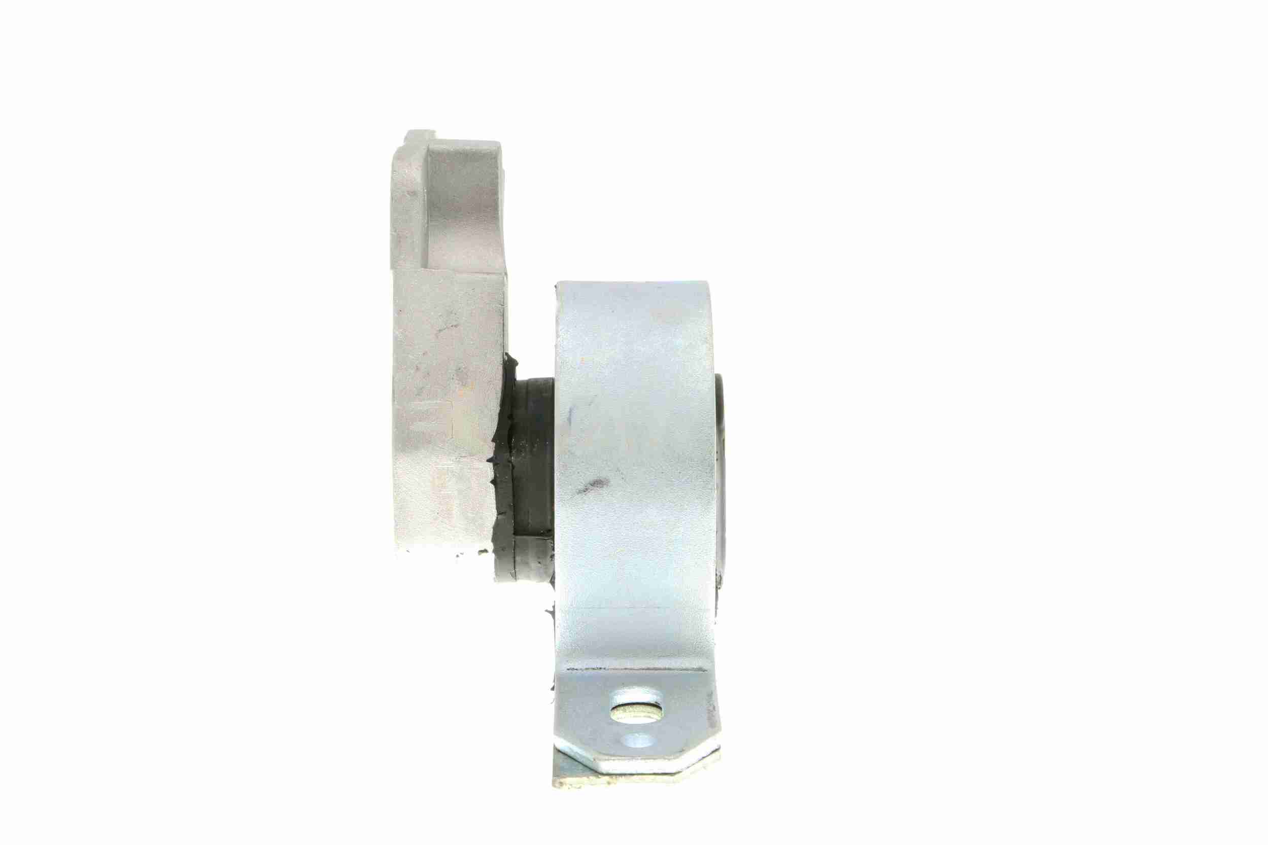 Vaico Ophangrubber automaatbak V25-0249