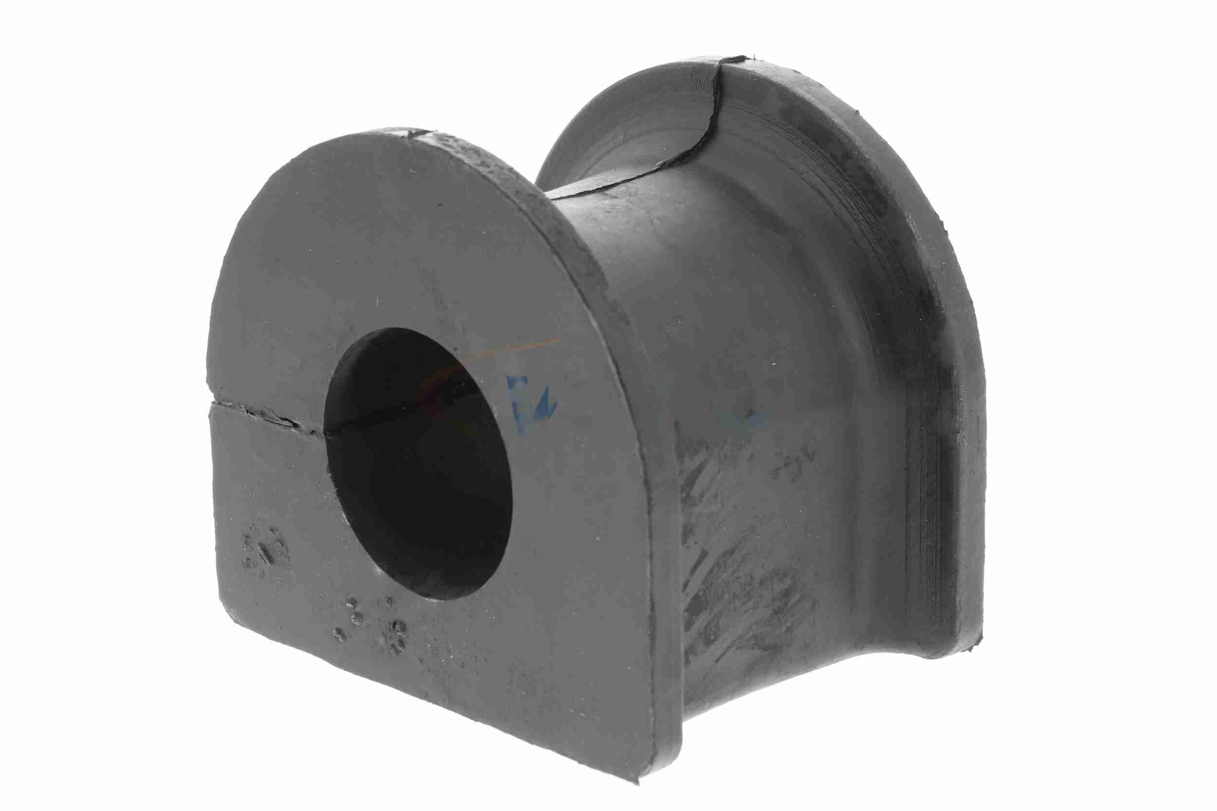Vaico Stabilisatorstang rubber V25-0250