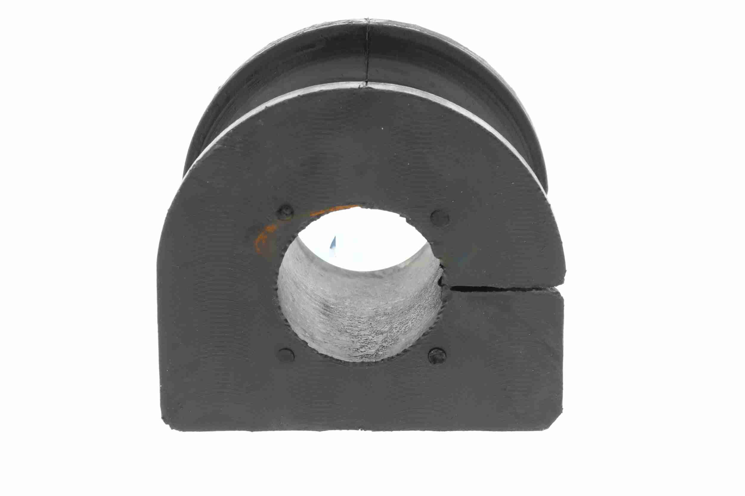Vaico Stabilisatorstang rubber V25-0250