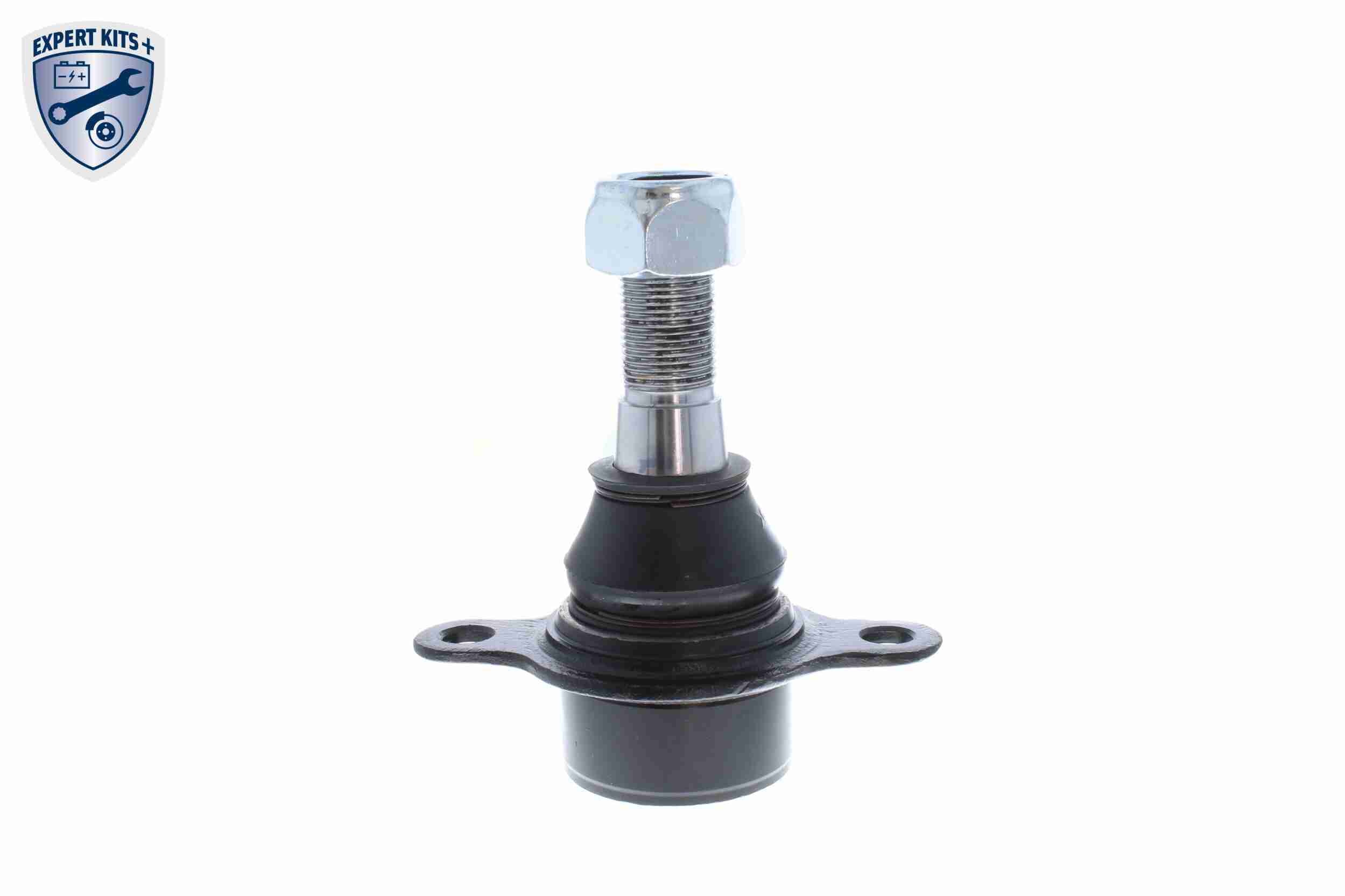 Vaico Fuseekogel V25-0251