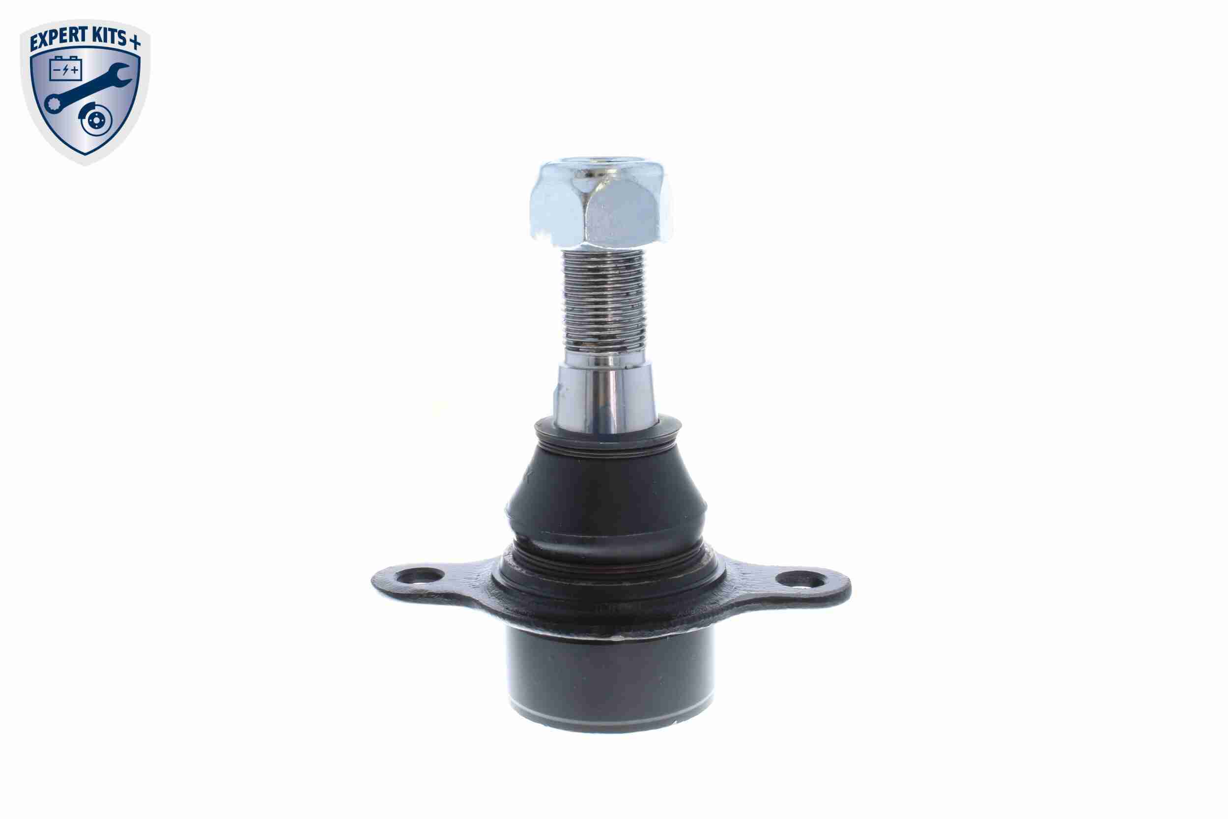 Vaico Fuseekogel V25-0251