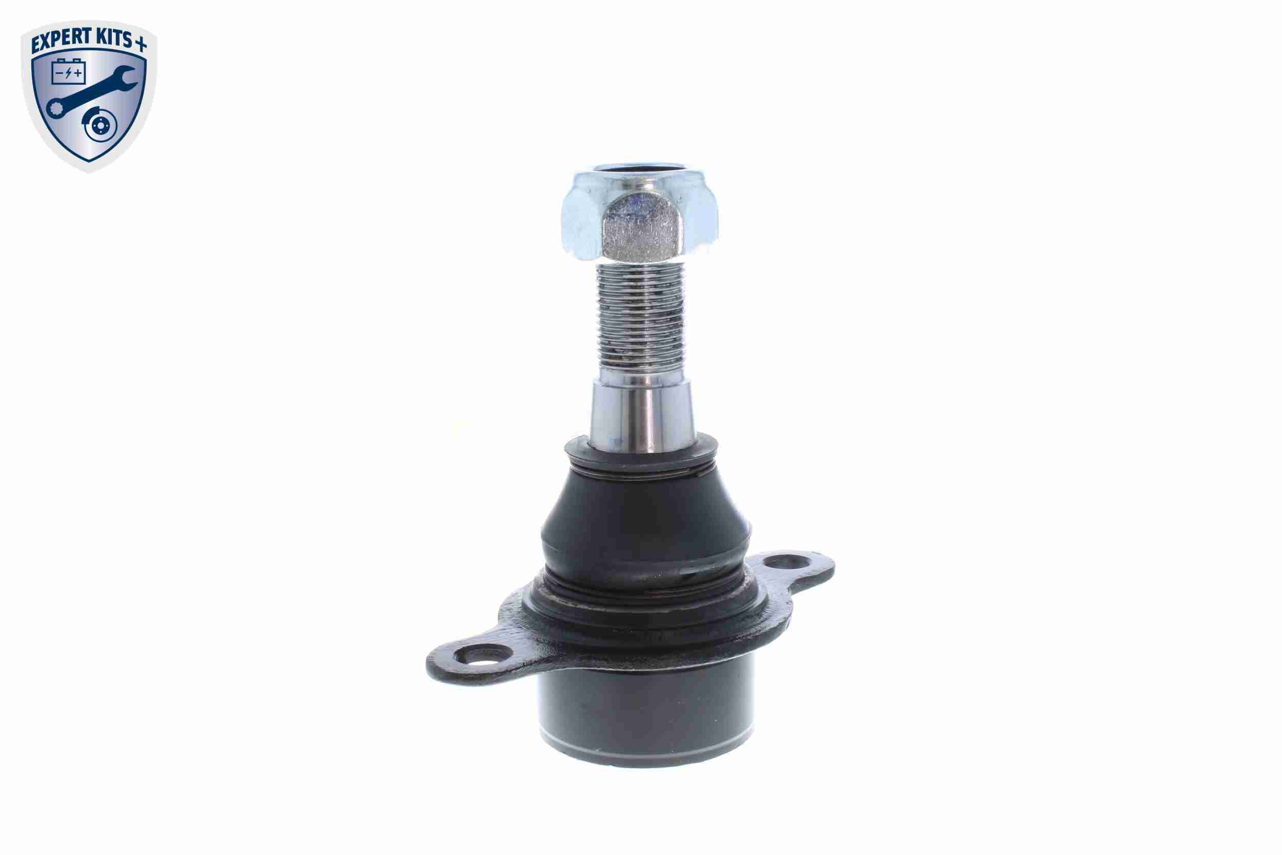 Vaico Fuseekogel V25-0251