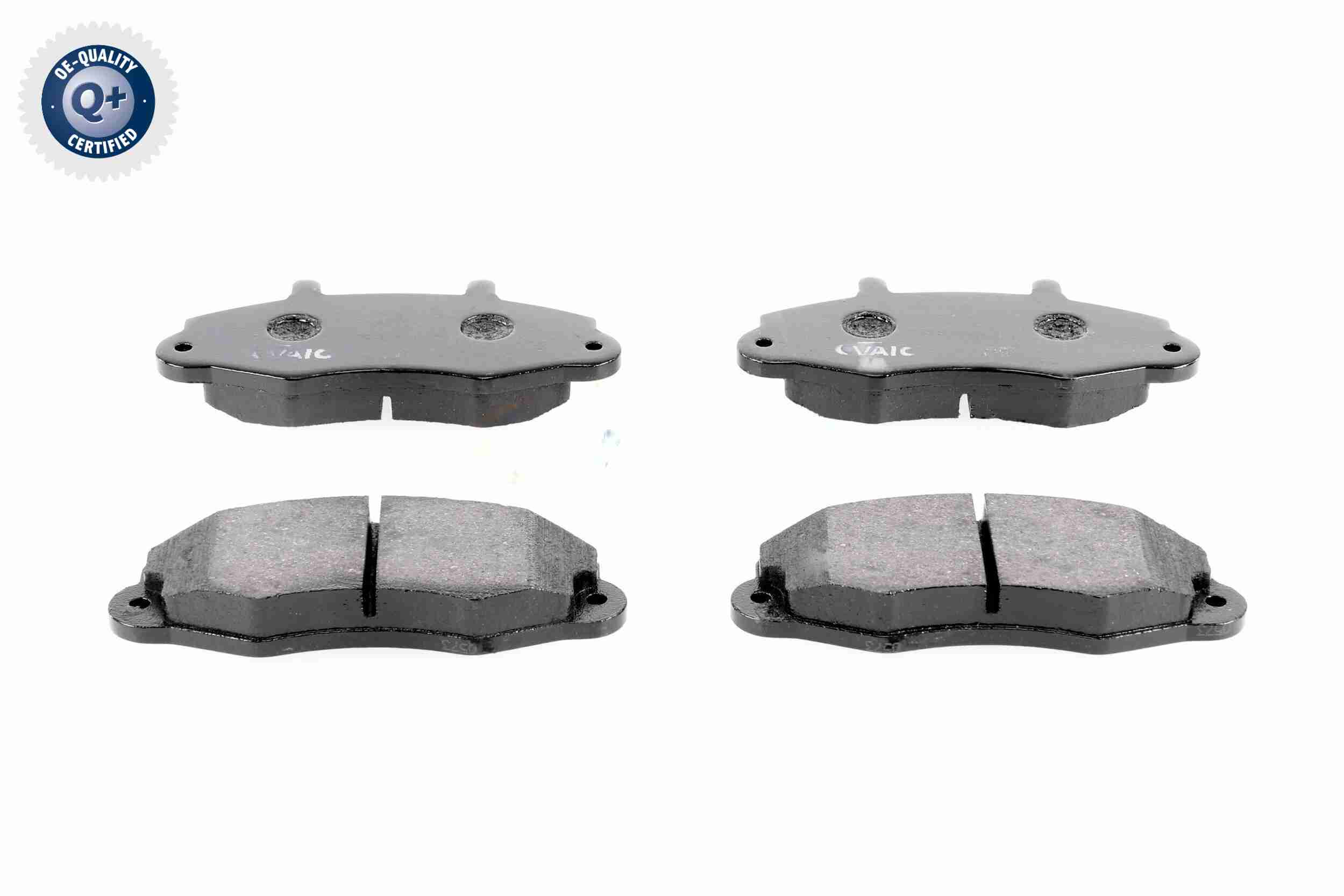 Vaico Remblokset V25-0252