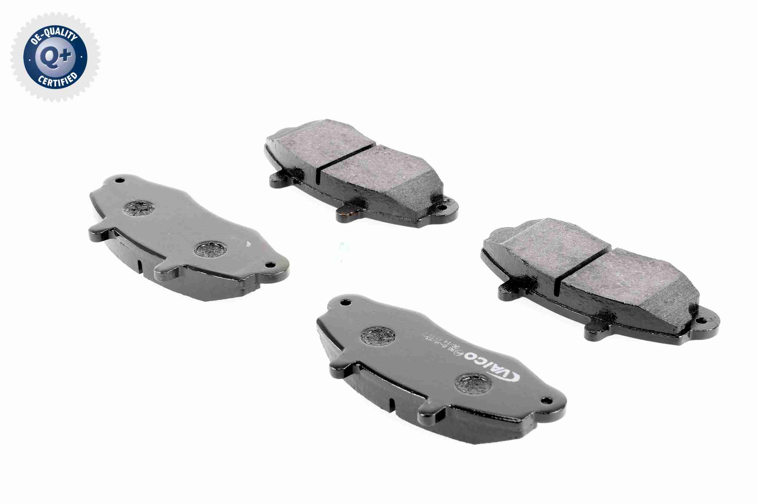 Vaico Remblokset V25-0252