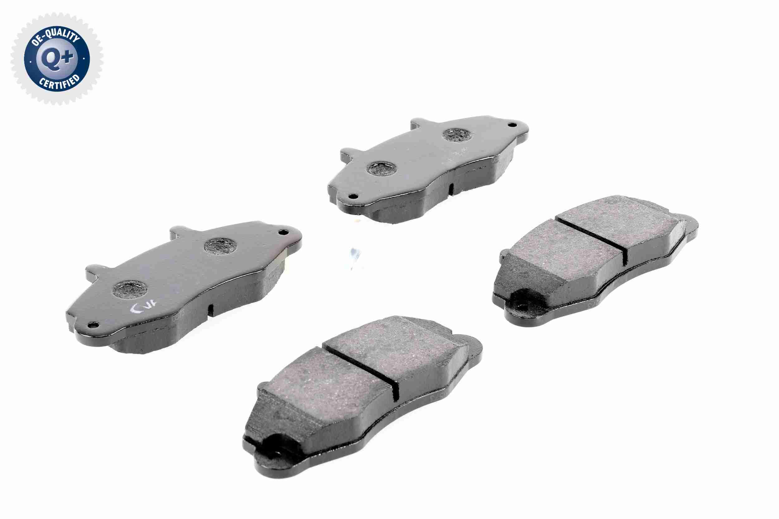 Vaico Remblokset V25-0252