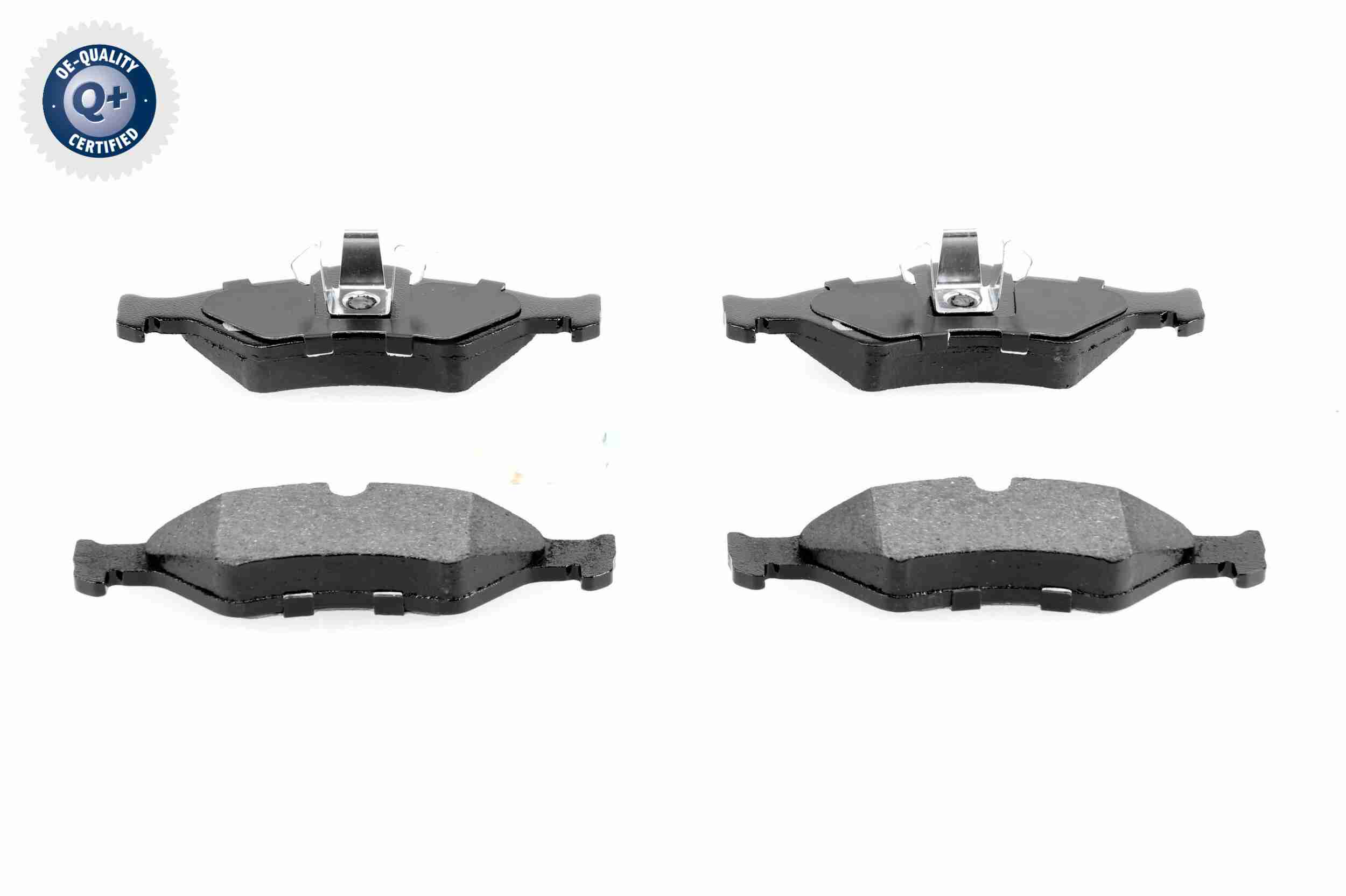 Vaico Remblokset V25-0253