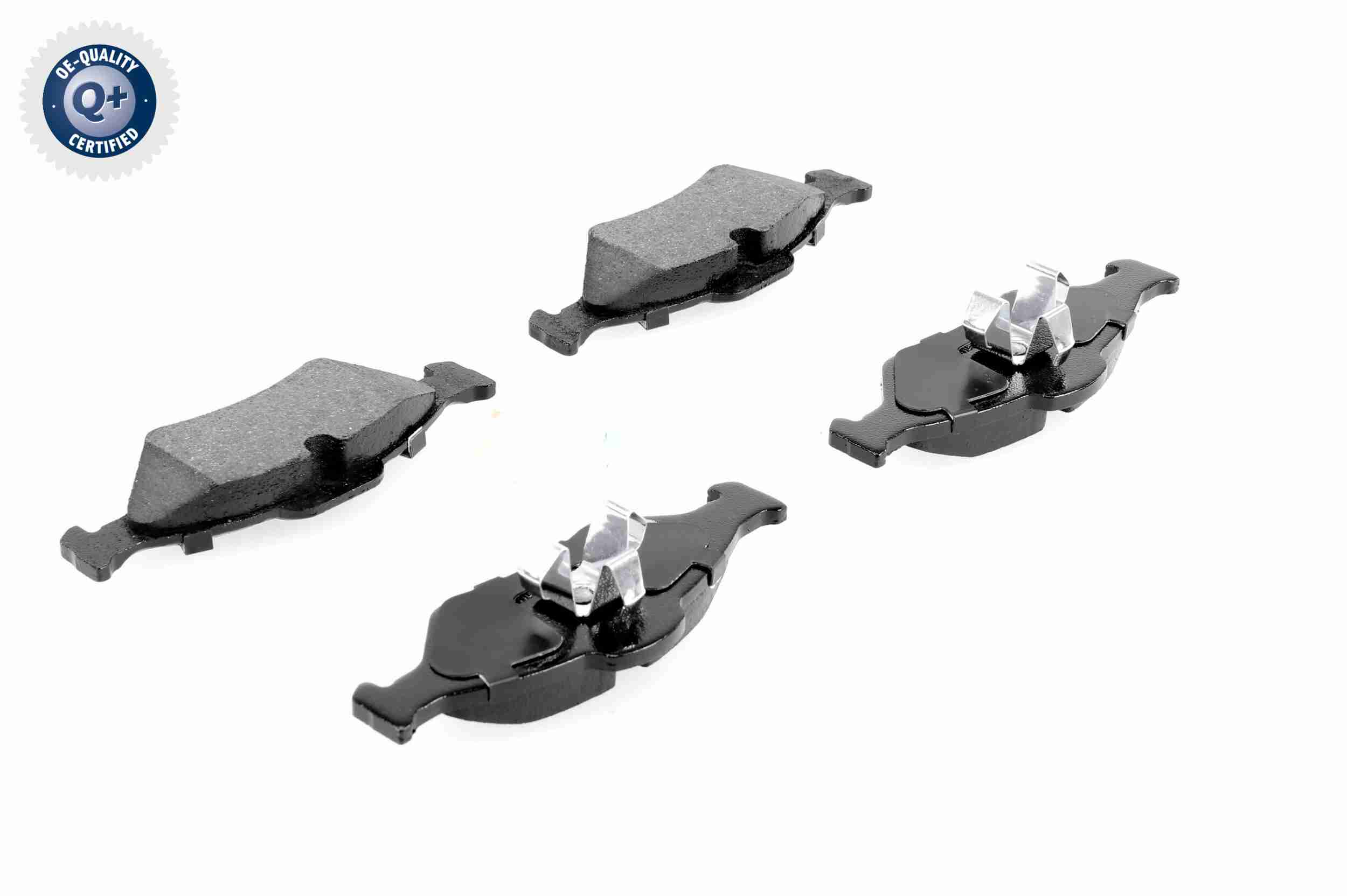 Vaico Remblokset V25-0253