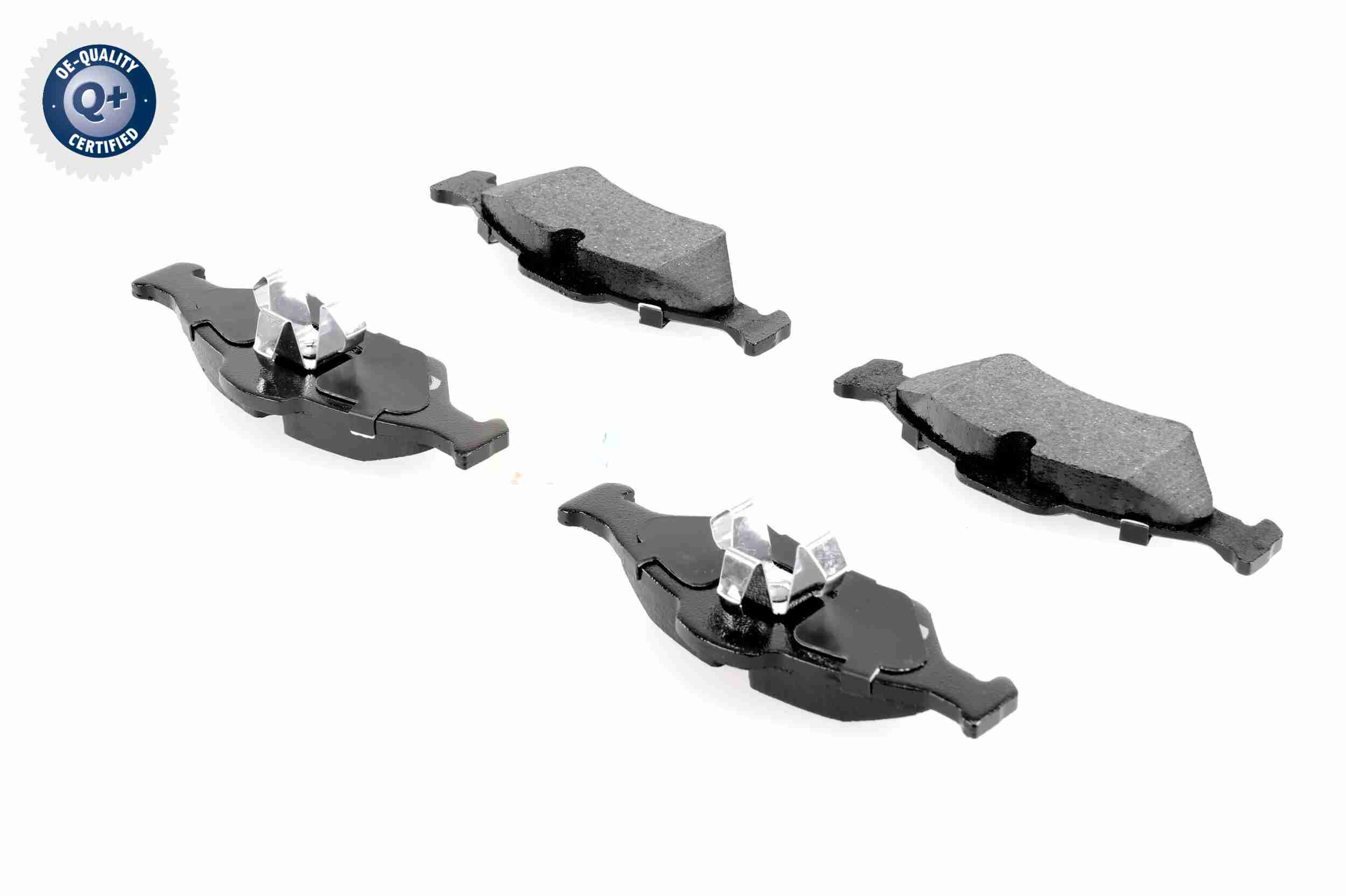 Vaico Remblokset V25-0253